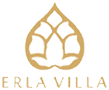 erlaVilla