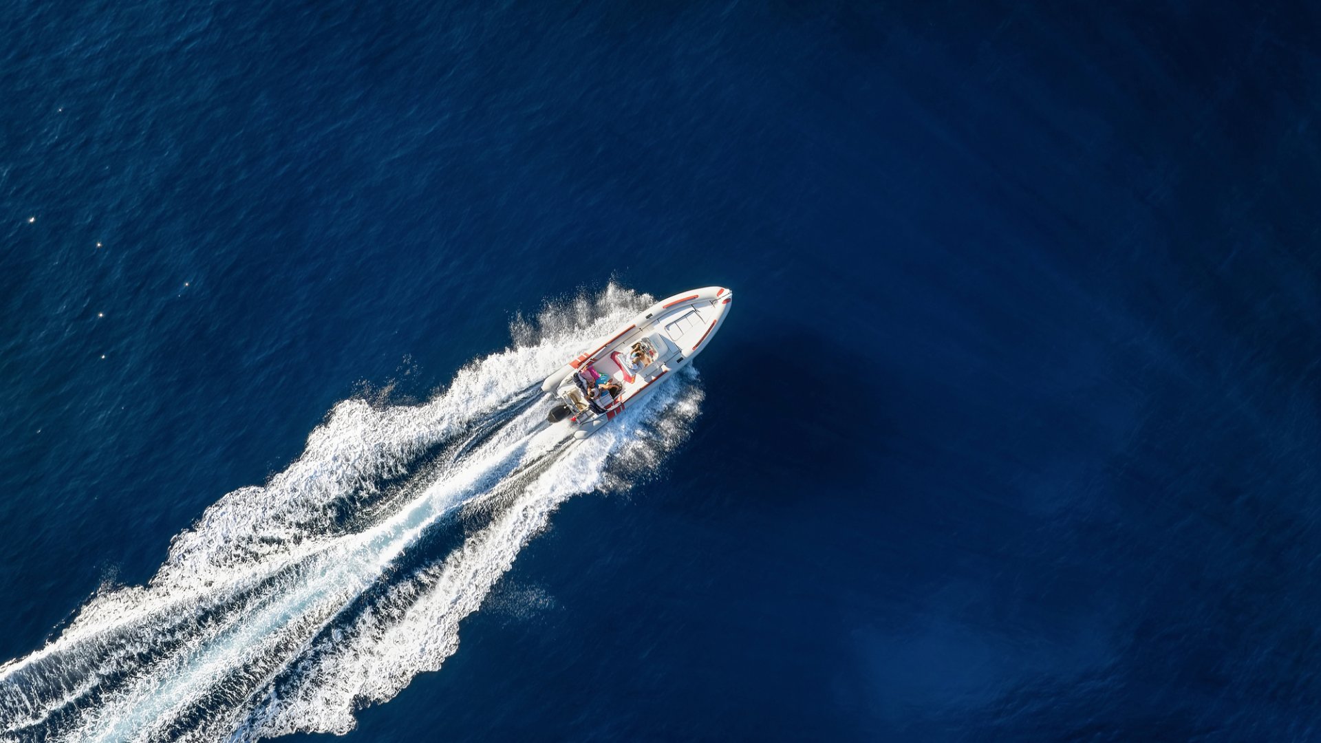 1 HETES MOTOROS TANFOLYAM