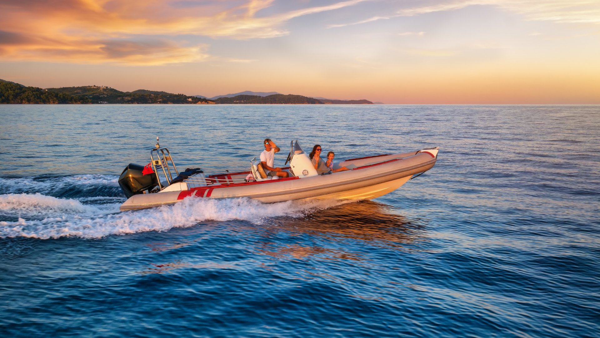 2 HÉTVÉGÉS MOTOROS TANFOLYAM