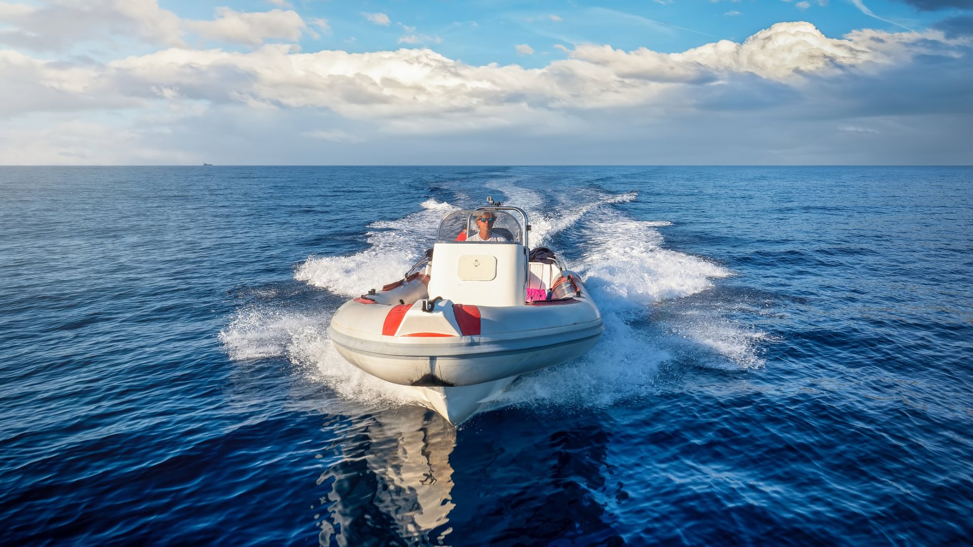 EXTRA MOTOROS TANFOLYAM 