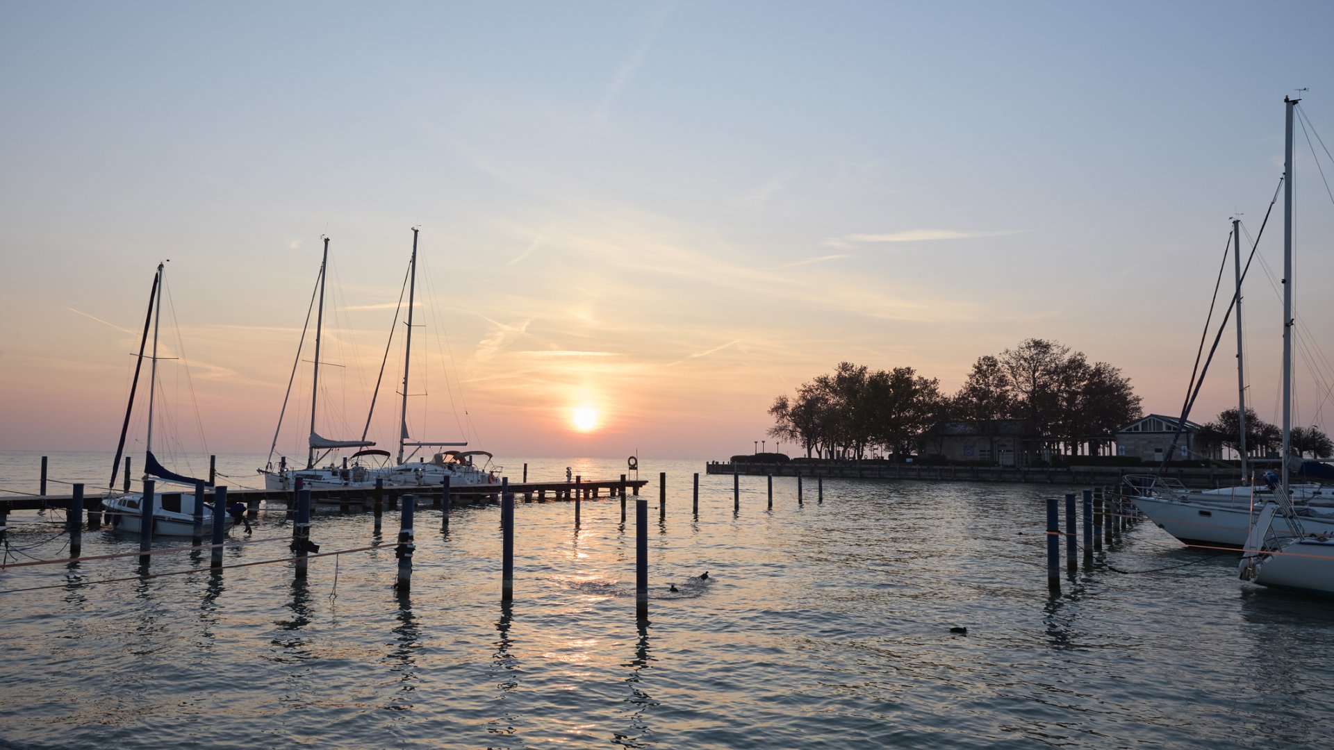 balaton északi part ingatlan balaton északi part