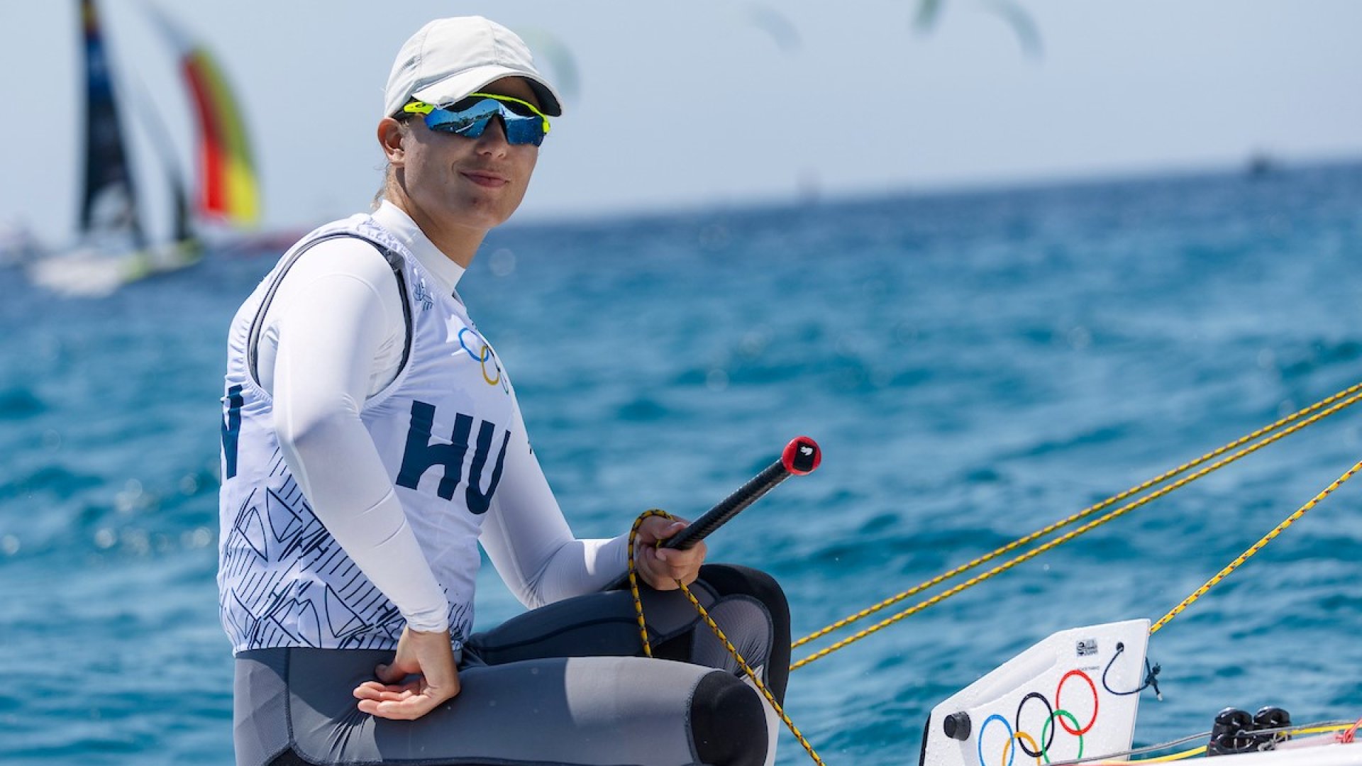 ünnepélyes köszöntés az olimpikonoknak ünnepélyes köszöntés az olimpikonoknak
