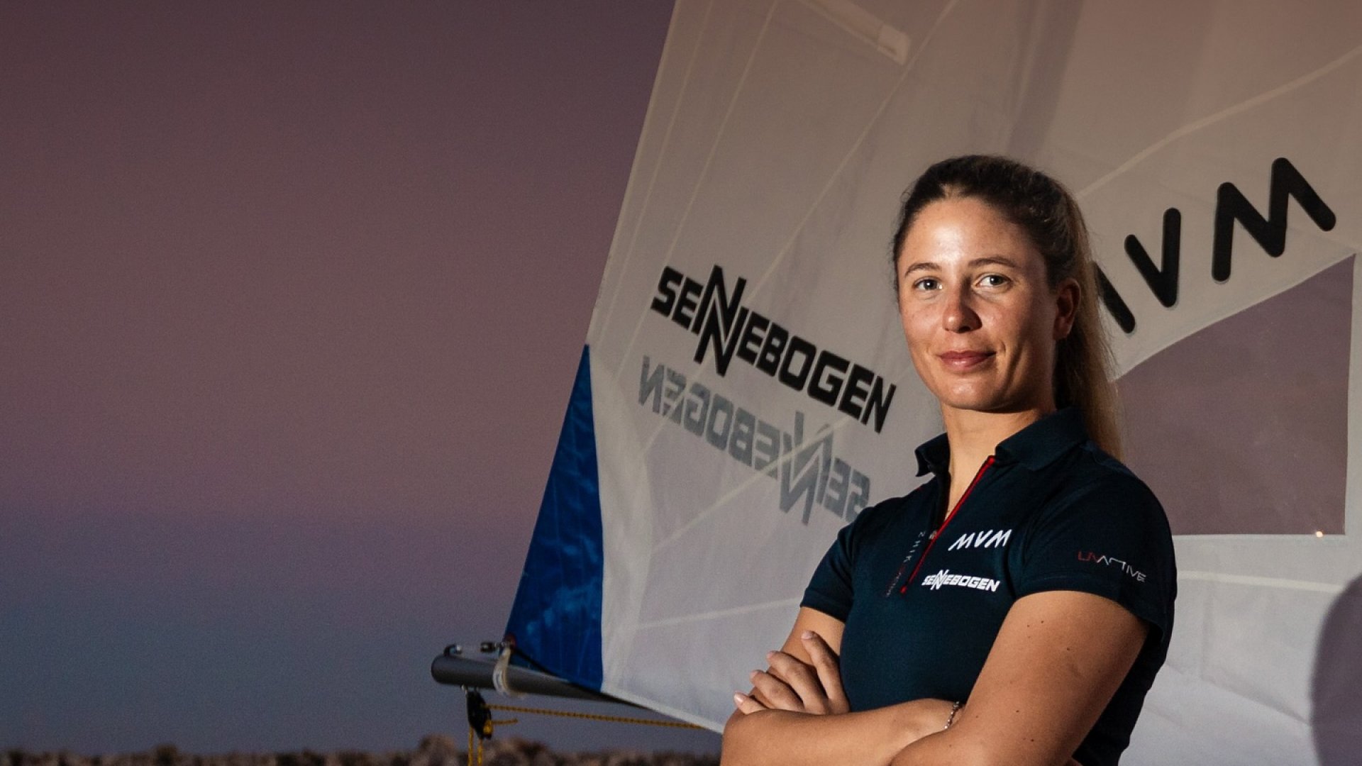 ÉRdi Mária Érdi Mária az év női sportolója