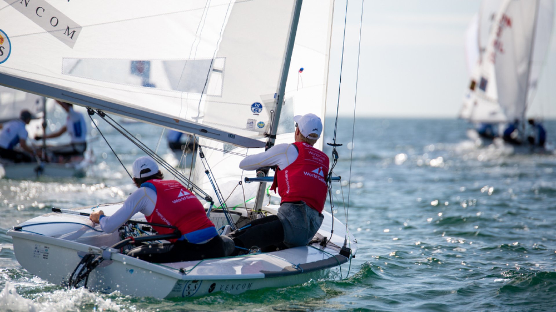 arany érem az SLL Gold Cupon Berecz Zsombor SSL