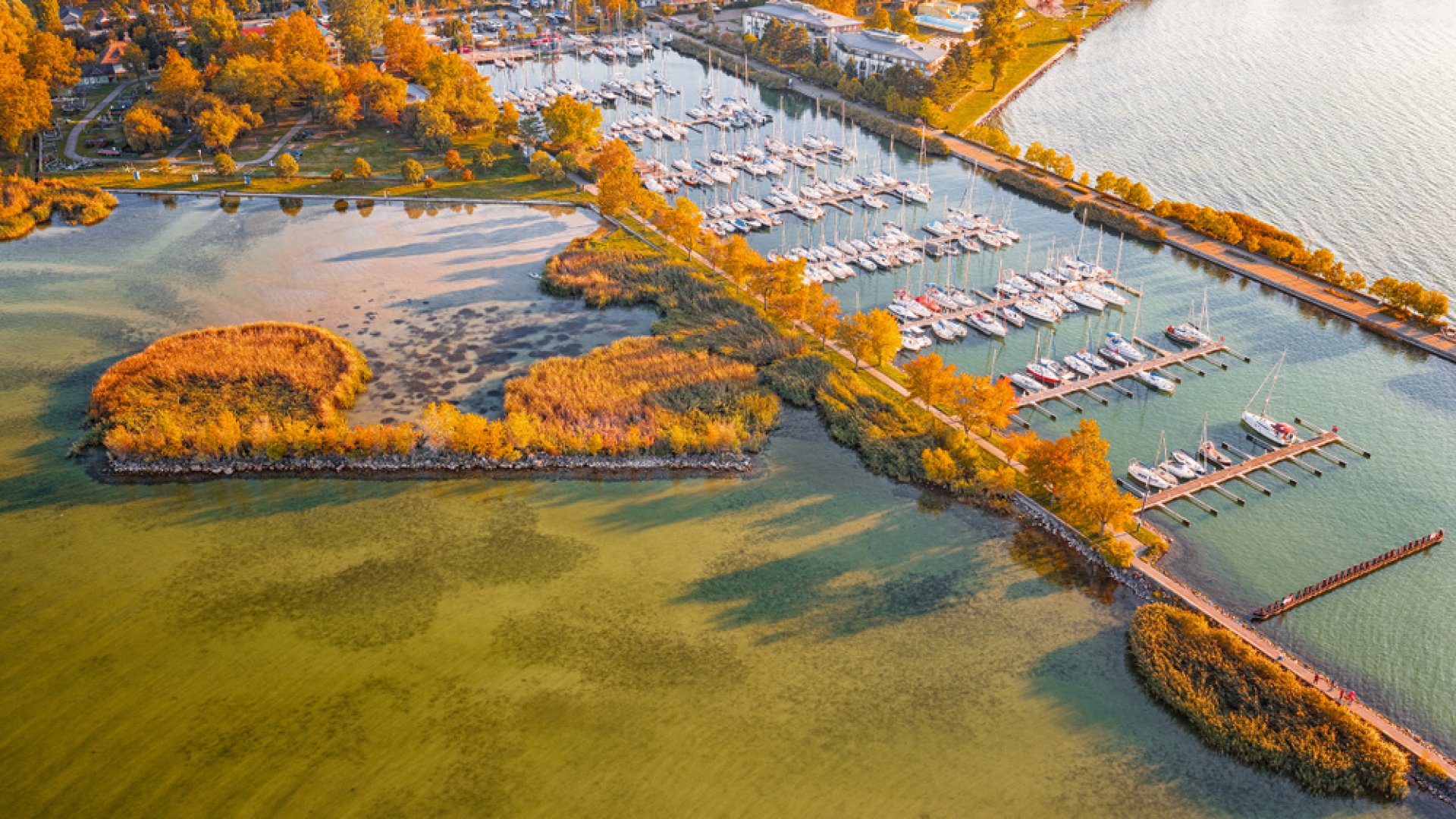 a vendégek fizetik a fűtésszámlát ebben a hotelben Balaton hotel fűtésszámla