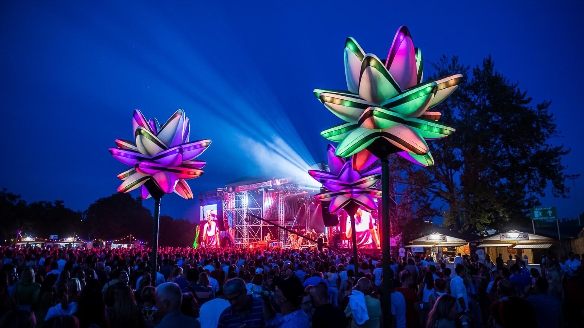 Jazzpiknik Jazzpiknik