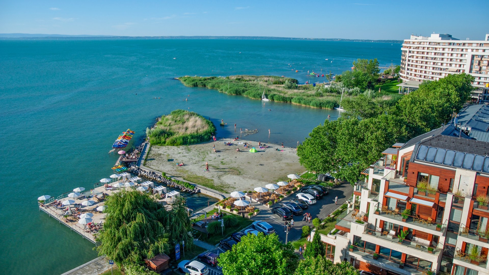 balaton hotel hotel balaton 2023