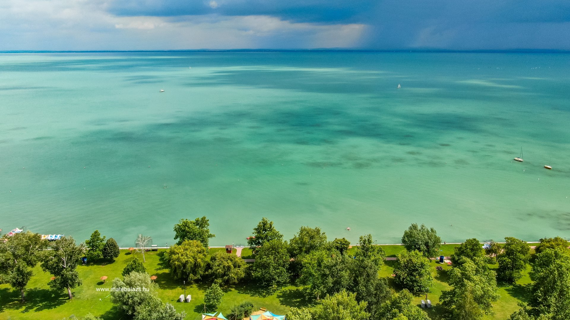 Magyar Mozgókép Fesztivál Balatonnál programok 2022 Magyar Mozgókép Fesztivál Balaton 2022