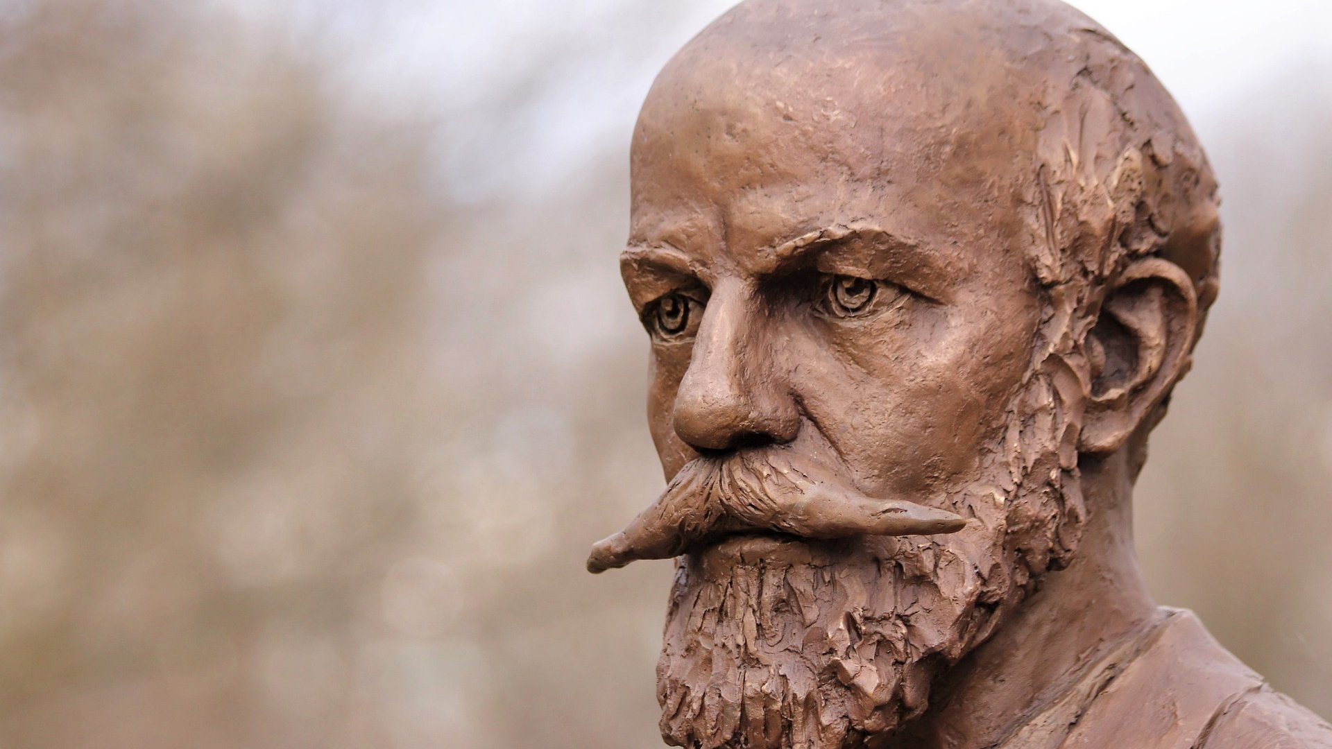 Itt vannak a Jókai napok! – Hétvégi programlehetőség Balatonfüreden