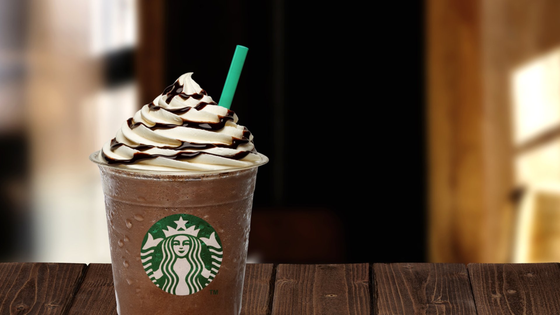 Otthoni Starbucks kávé receptek olcsón Otthoni Starbucks kávé receptek egyszerűen