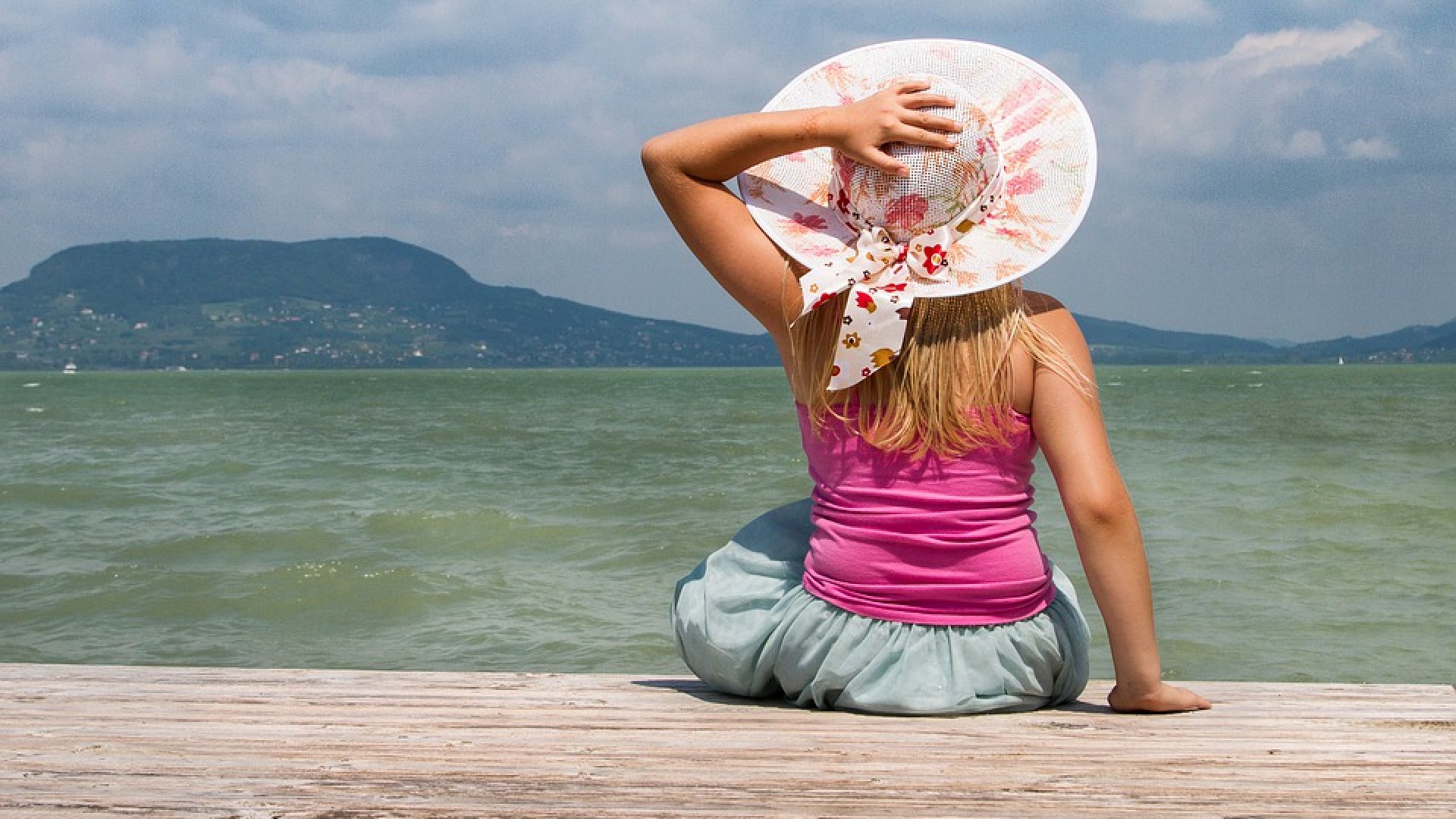 Füredi Tavaszi Fesztivál 2022 – Balatonfüred