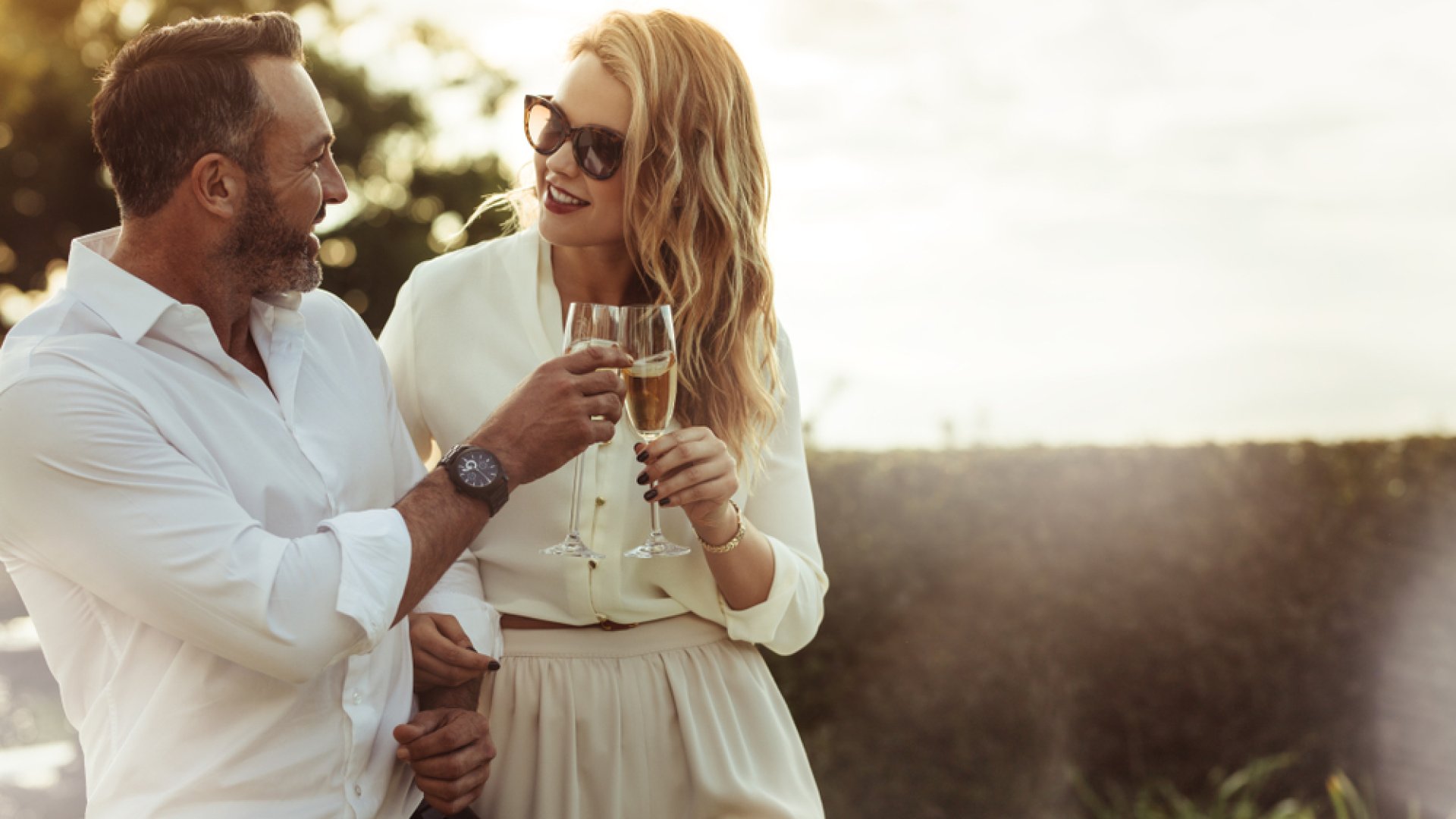 4 tanács a luxus életmódhoz 4 tipp a luxus életmódhoz