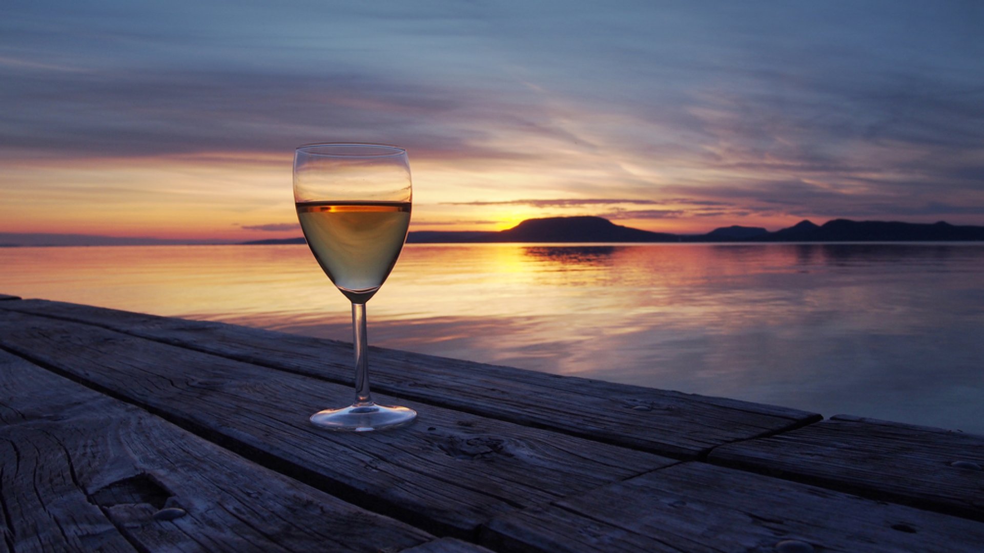Magyar Sommelier Szövetség díjak 2021 Balatoni borok Magyar Sommelier Szövetség díjak 2021 Balatoni borászok