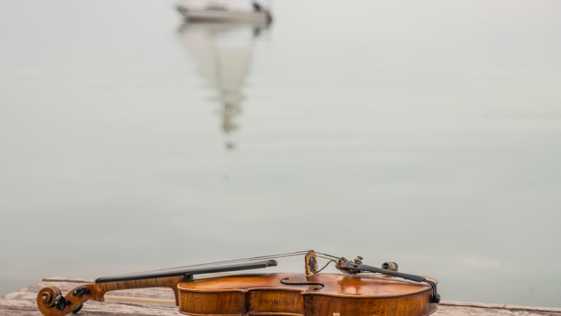 Veszprém-Balaton Európa Kulturális Fővárosa 2023 színházi program Veszprém-Balaton Európa Kulturális Fővárosa 2023 színházi programsorozat