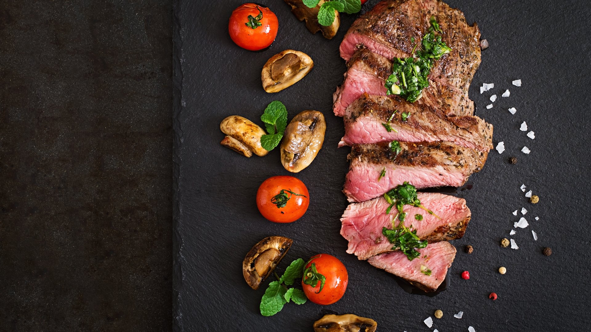 10 tanács gourmet fogások elkészítéséhez 10 tipp gourmet fogások elkészítéséhez