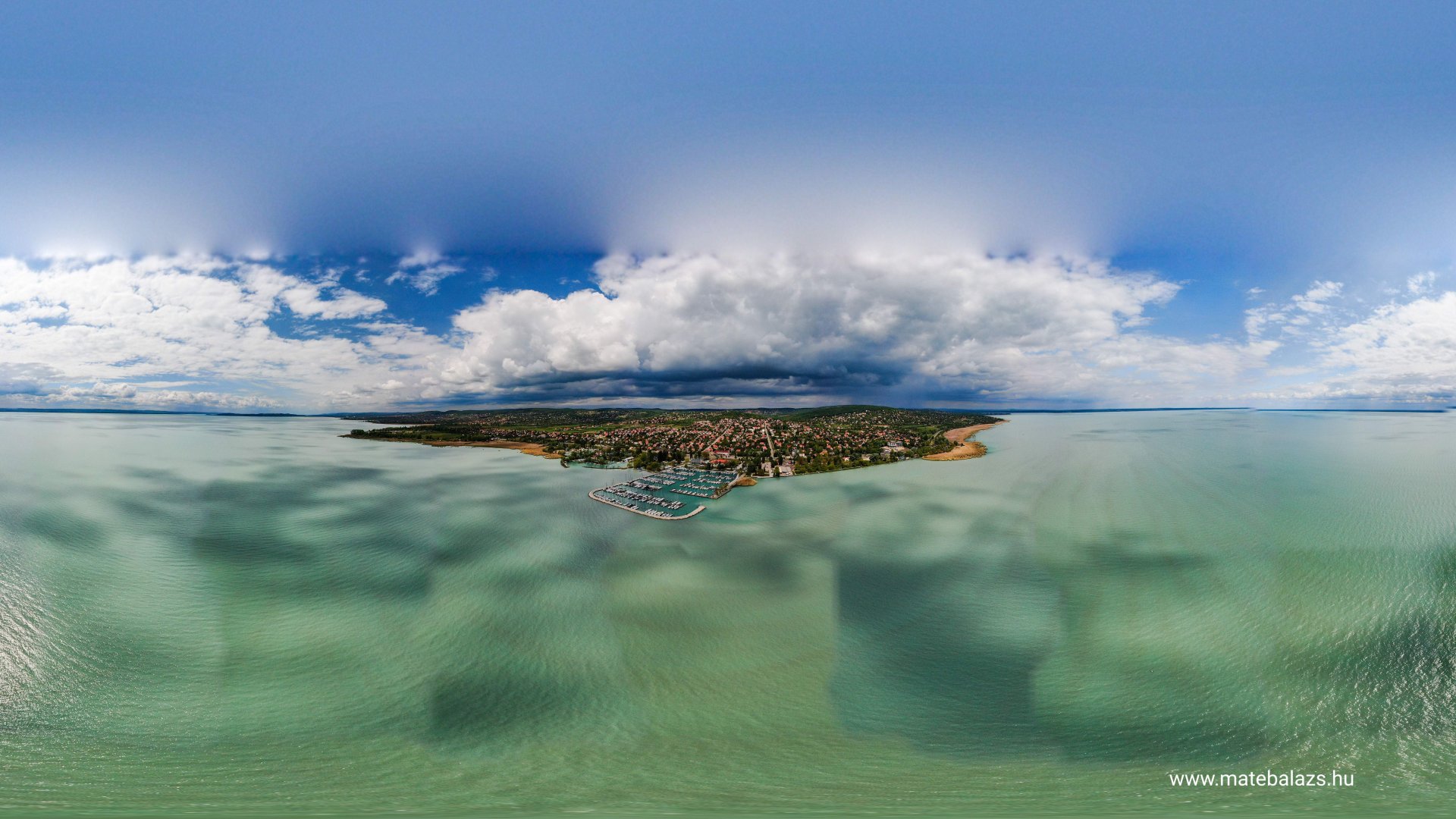 Hétvégi programok a Balatonnál augusztus Hétvégi Balatoni programok augusztus