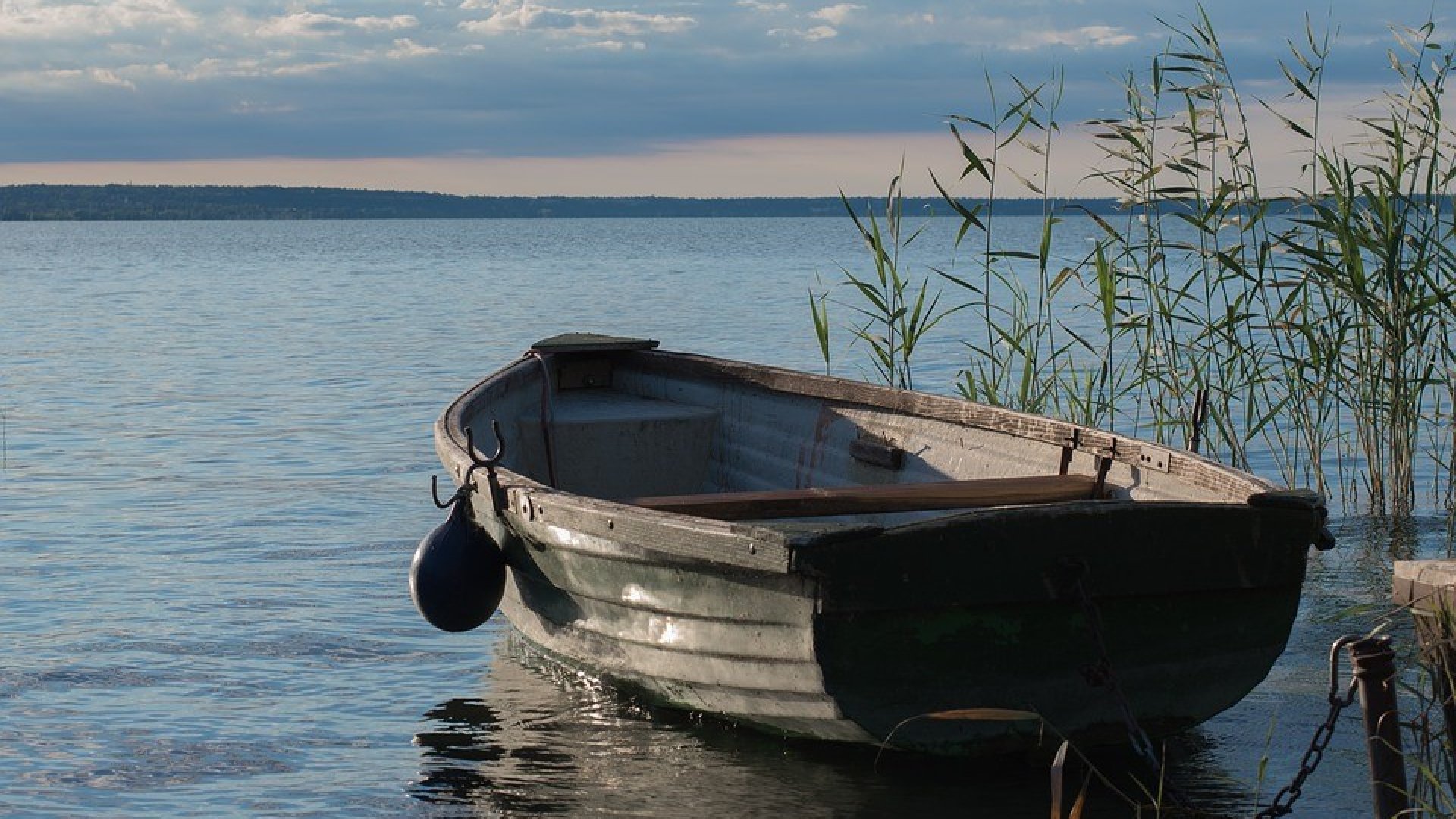 Balatonszárszó programok Balatonszárszó nevezetességei