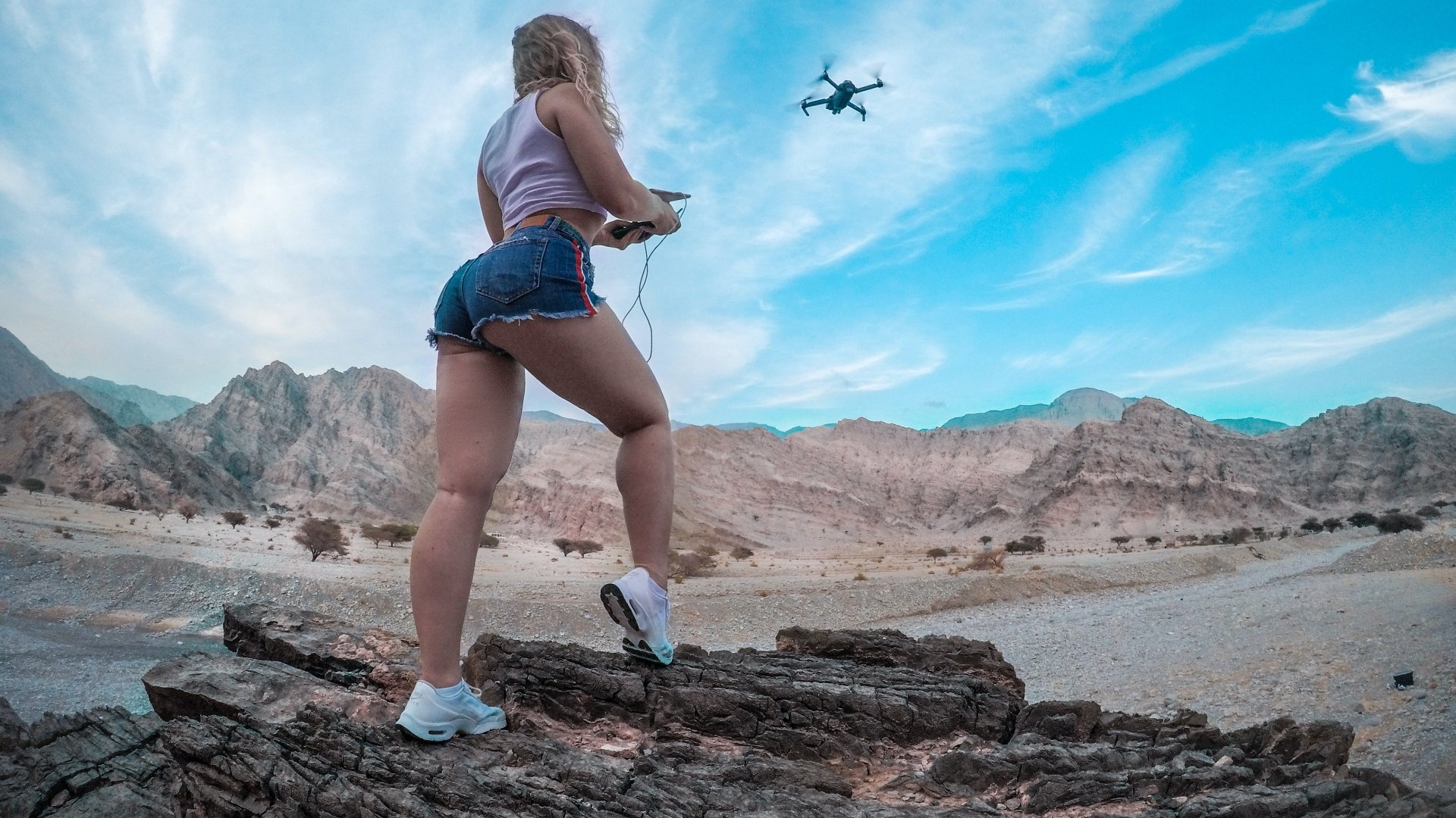 A legjobb DJI drónok 2020 2020 legjobb drónjai DJI