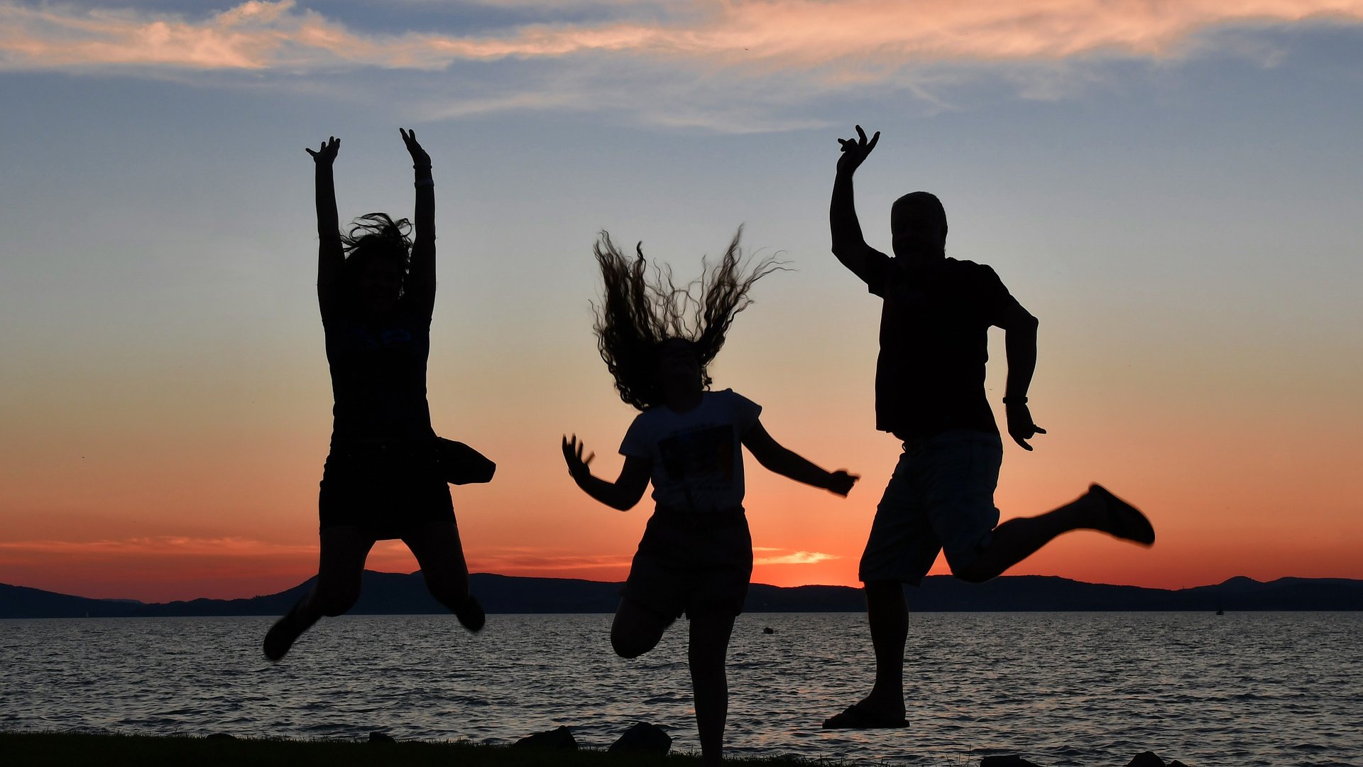 Balaton körüli programok a héten (2020.08.19.-2020.08.22) Heti Balatoni programok (2020.08.19.-2020.08.22)