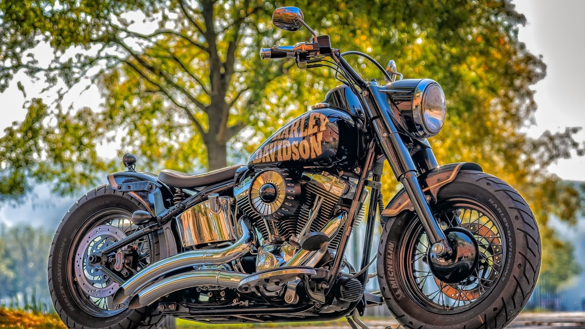 Motorok, amellyeknek az ára többet ér, mint egy ház Ház értékű motorkerékpárok