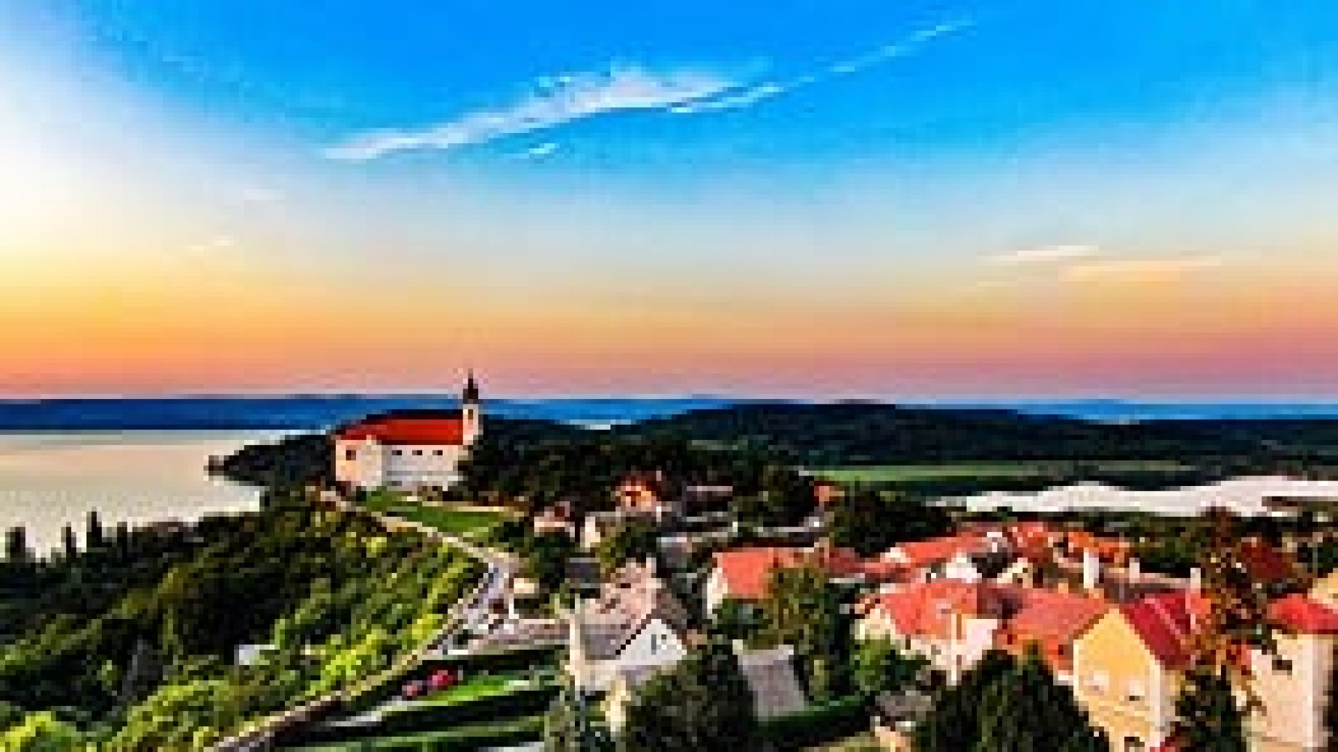 (2020.08.10-2020.08.13) Balatoni programok a hét első felén Programok 2020.08.10 és 2020.08.13 között a Balatonon