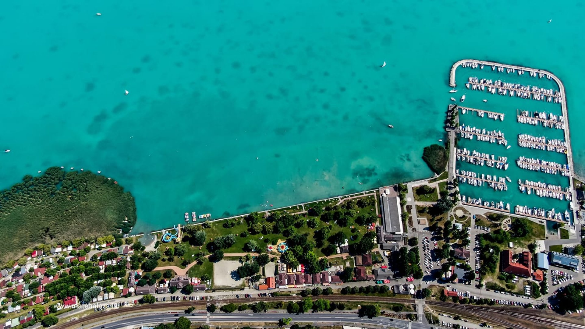 1000 Ft-os balatoni napijegy MÁV Kedvezményes balatoni napijegy MÁV