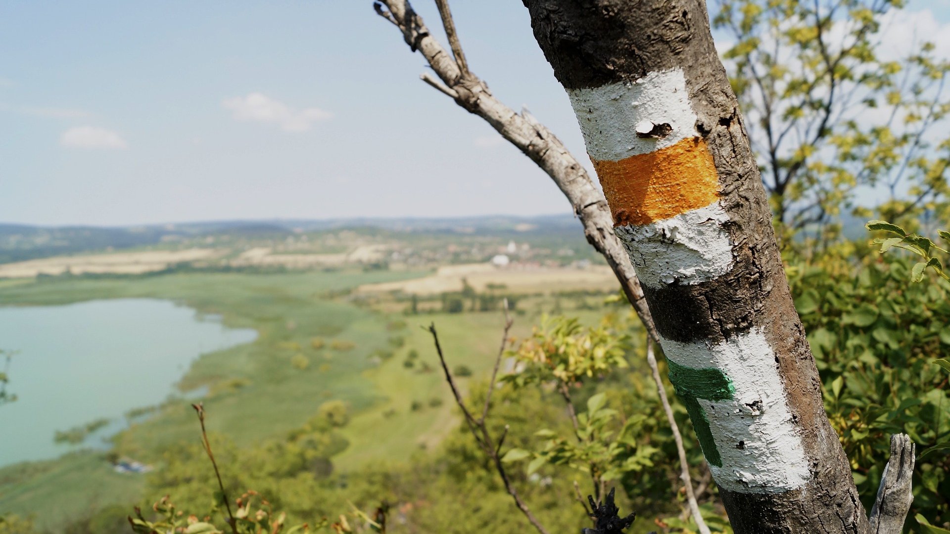 2020.08.07-2020.8.10 legszebb balatoni túrák A legjobb hétvégi túrák a Balatonnál (2020.08.07-2020.08.10)
