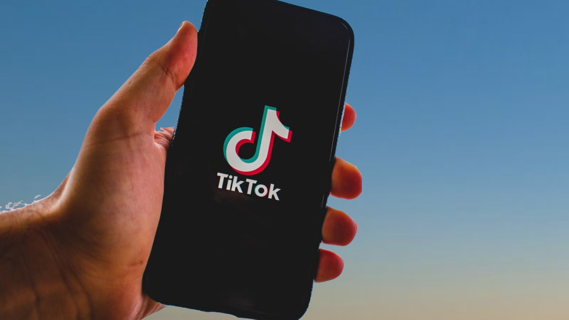 Donald Trump végleg betíltaná a TikTokot A TikTok cáfolja, amit Donald Trump feltételez