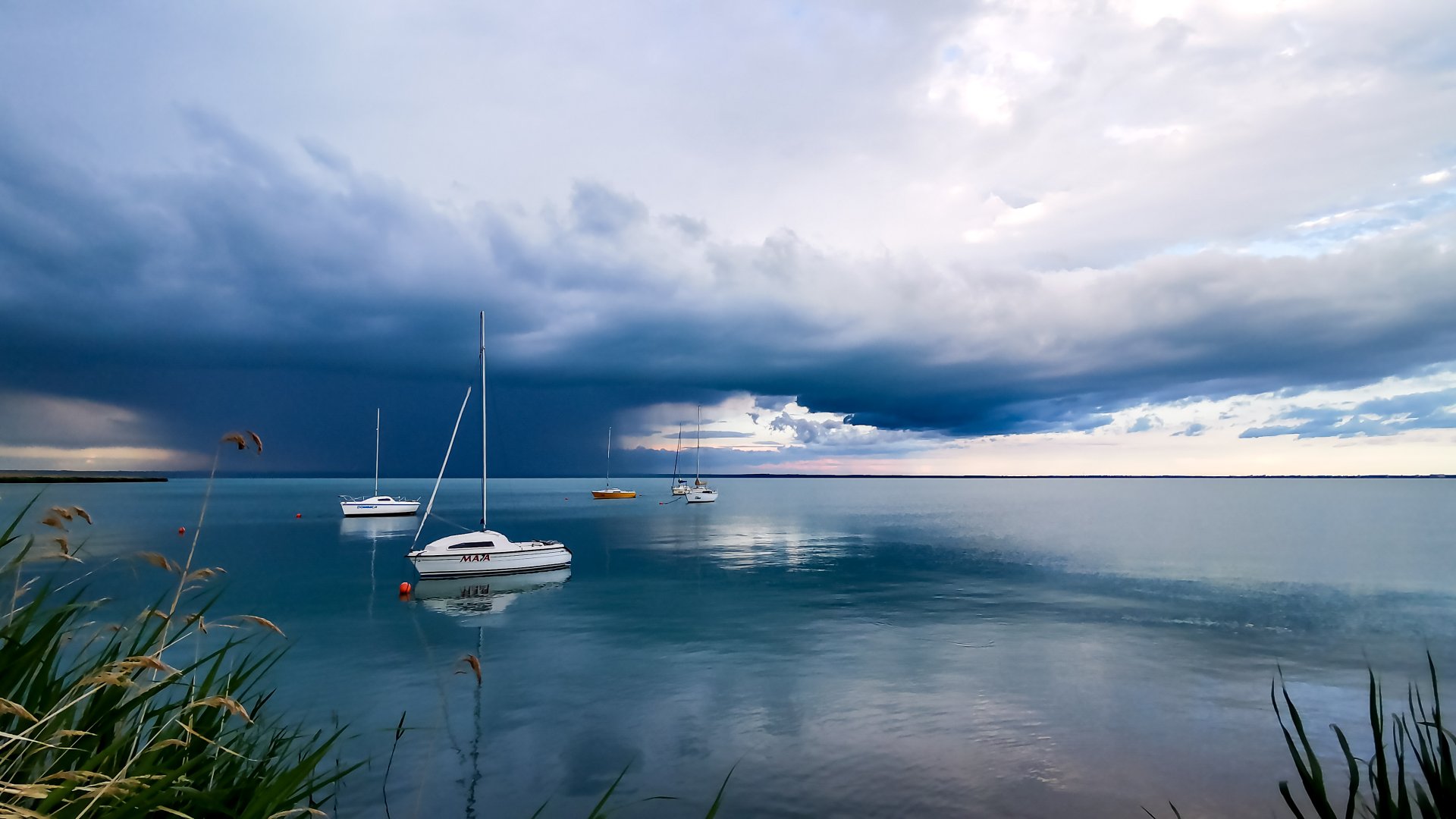 Balatonkenese látványosságai- programlehetőségek Balatonkenesén Balatonkenese bemutatása- programlehetőségek Balatonkenesén