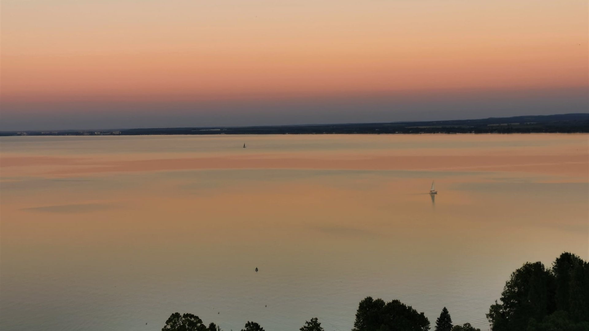 időjárás előrejelzés 07.10-07.12 Hétvégi időjárás előrejelzés 07.10-07.12