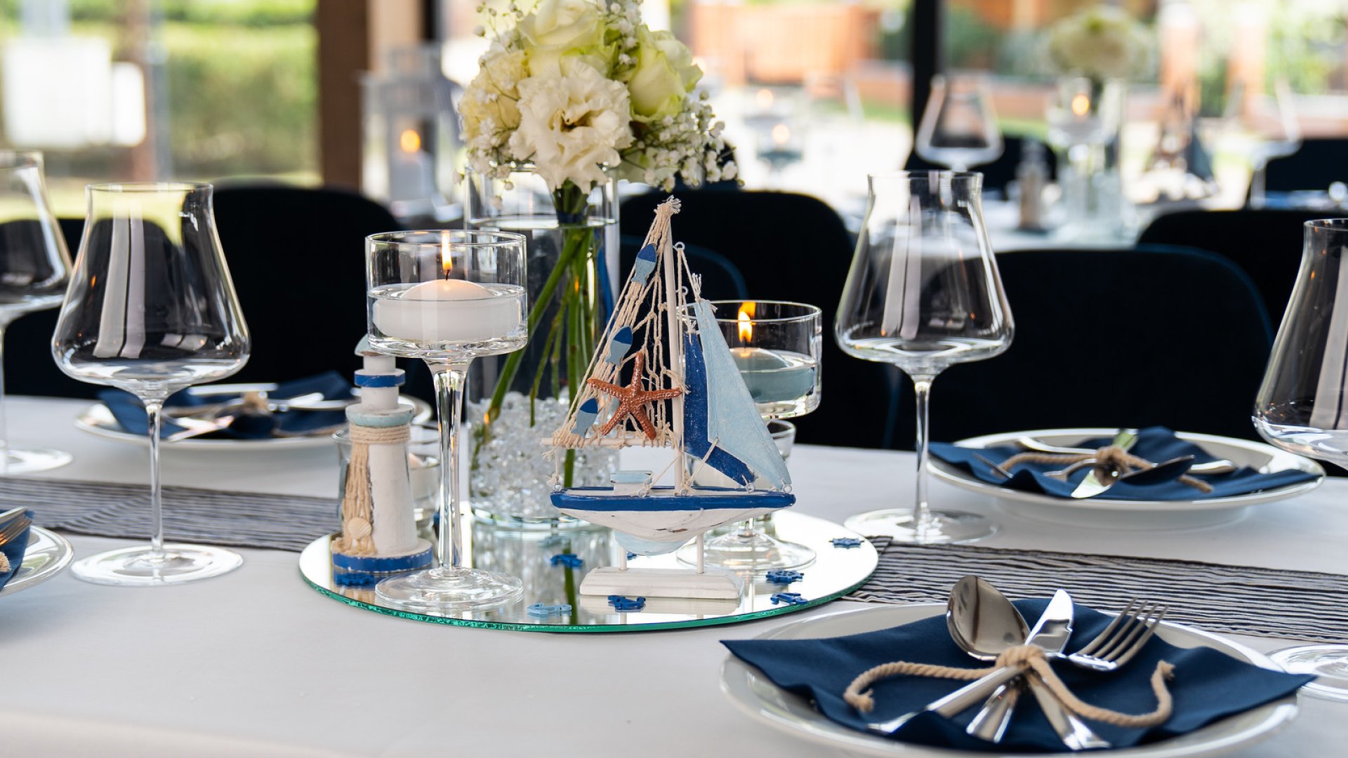 Legjobb esküvőhelyszínek a Balatonnál: 6 filmbeillő, álom esküvőhelyszín a Balatonon mellett