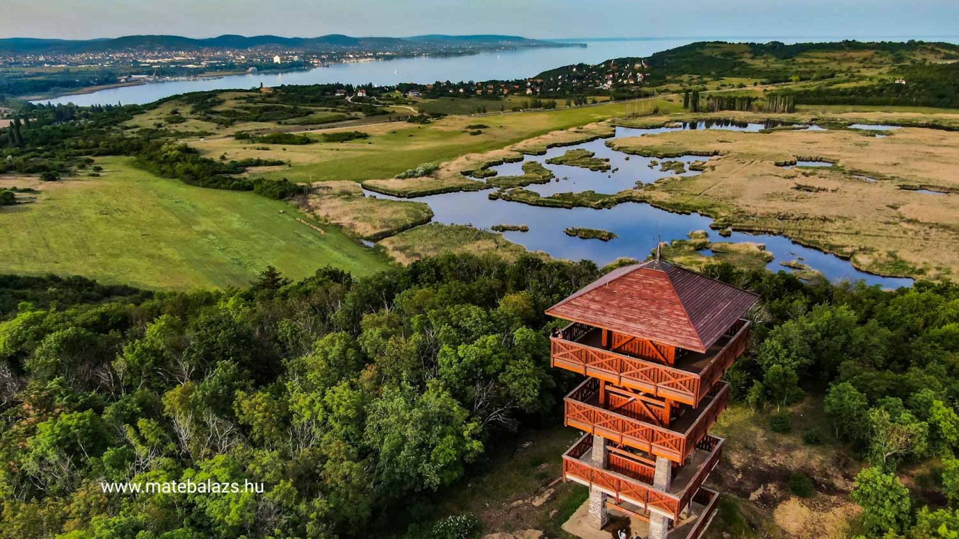 10 kihagyhatatlan nyári balatoni program ötlet 10 kihagyhatatlan nyári program ötlet a Balatonon