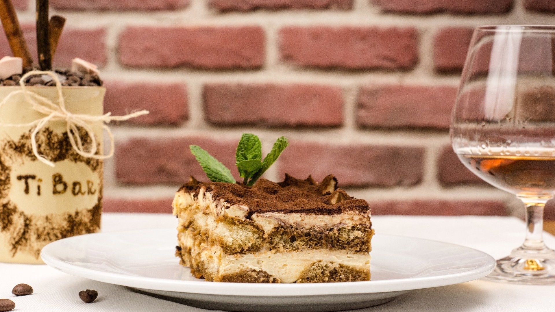 Klasszikus tiramisu recept egyenesen Olaszországból Eredeti olasz tiramisu recept