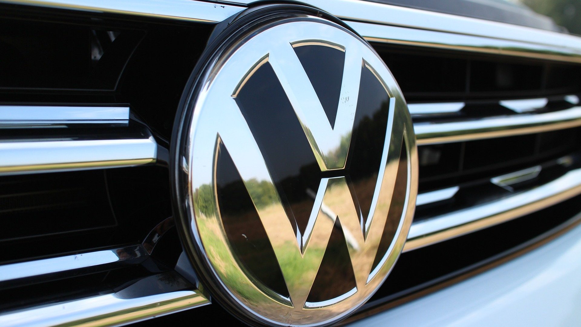 Volkswagen legújabb modelljei Online autókiállítást szervezett a Volkswagen