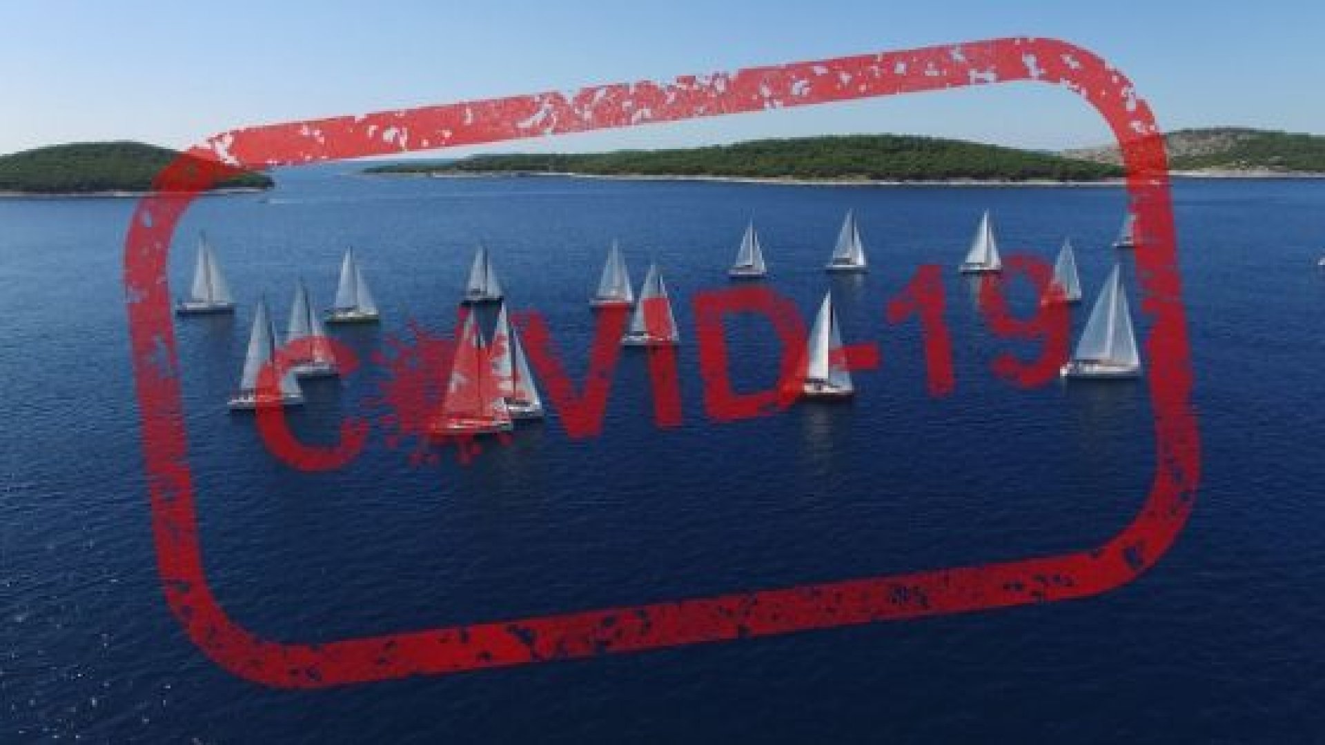 Lehet vitorlázni a koronavírus miatt kialakult helyzetben? Koronavírus: ezek a szabályok vonatkoznak a vitorlázásra