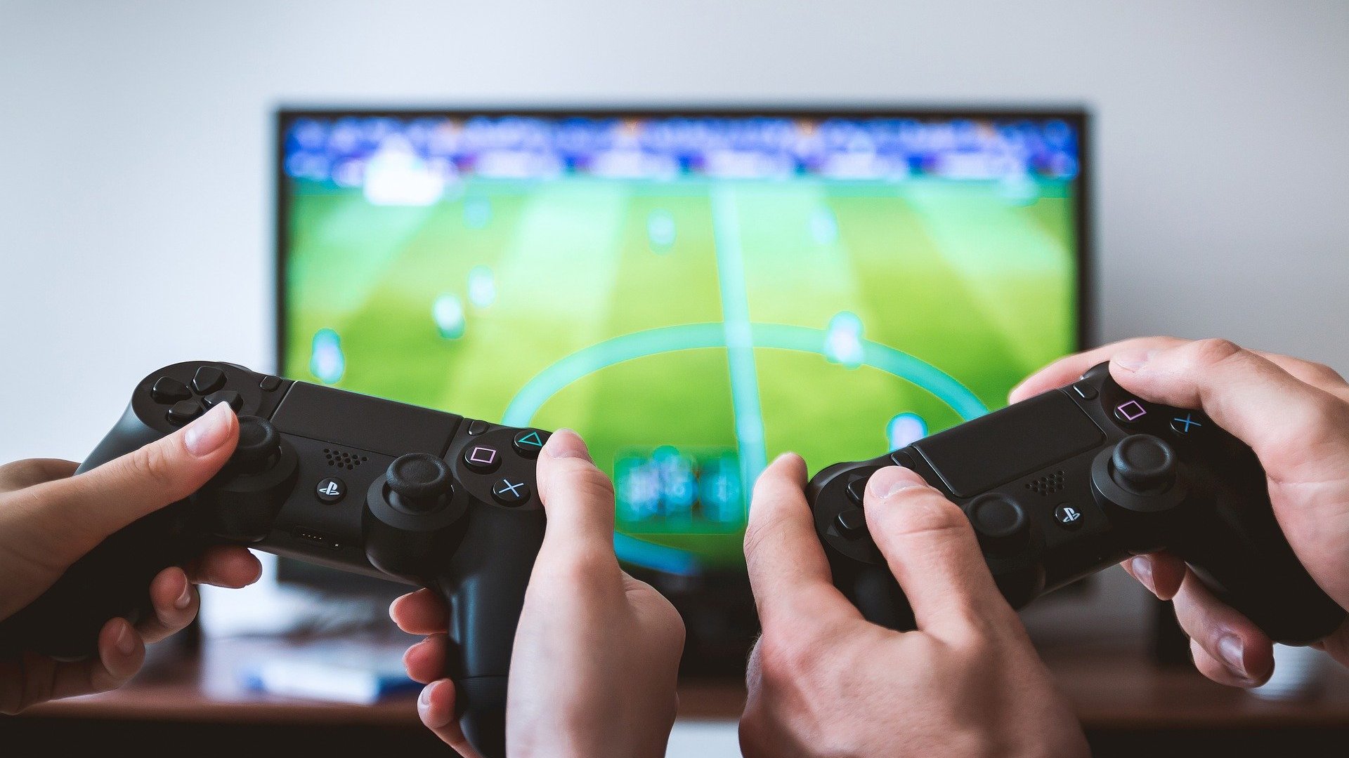 Play Station 5 bemutató 2020 A Sony bemutatta a PlayStation 5-öt