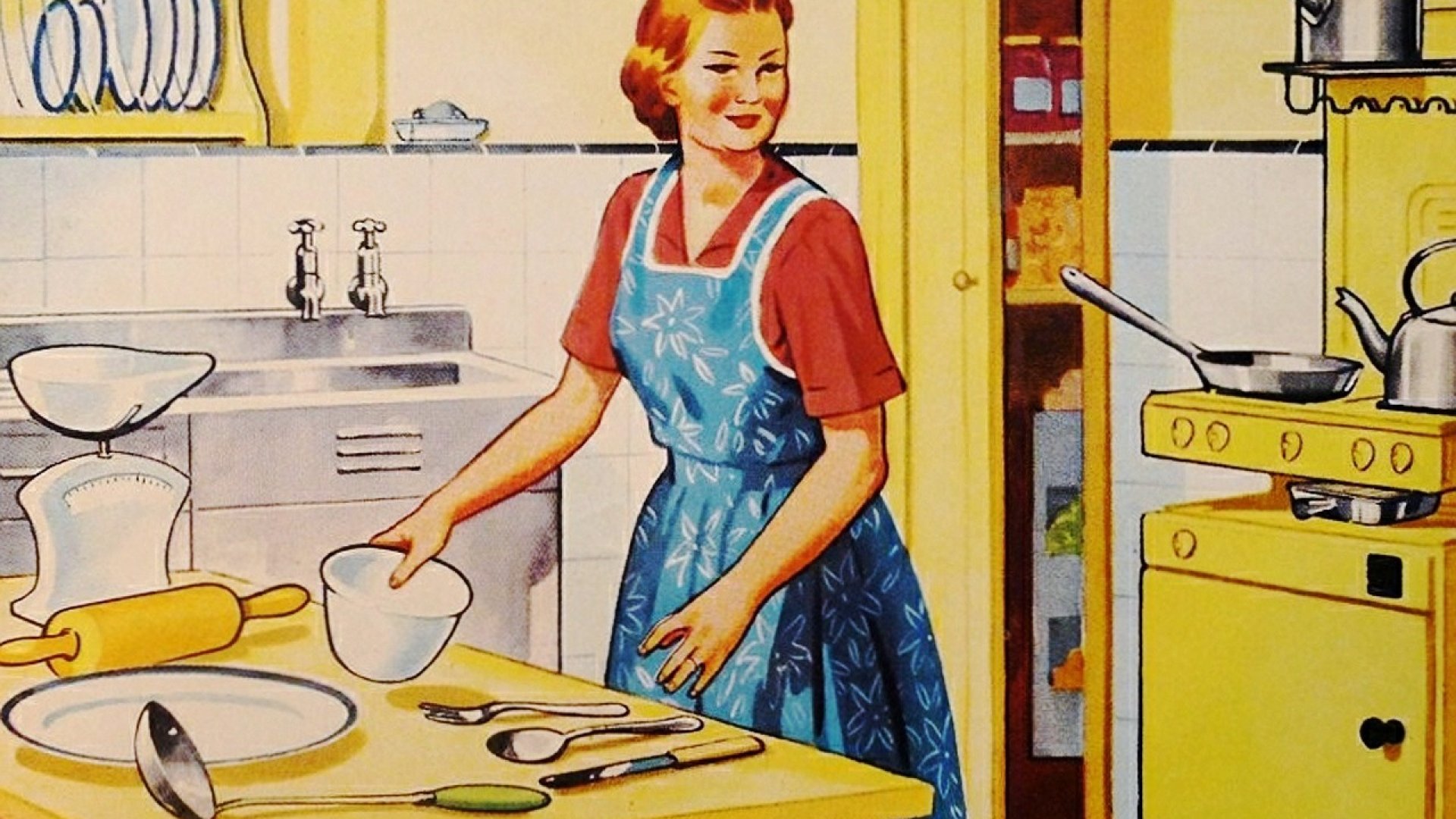 Tökéletes balatoni hekk- recept Legjobb balatoni ételek- receptekkel