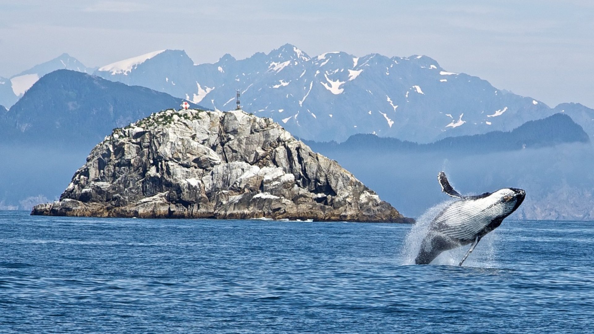 5 dolog, aminek szerepelnie kell egy vitorlázó bakancslistáján. A tiéden rajta van mind?