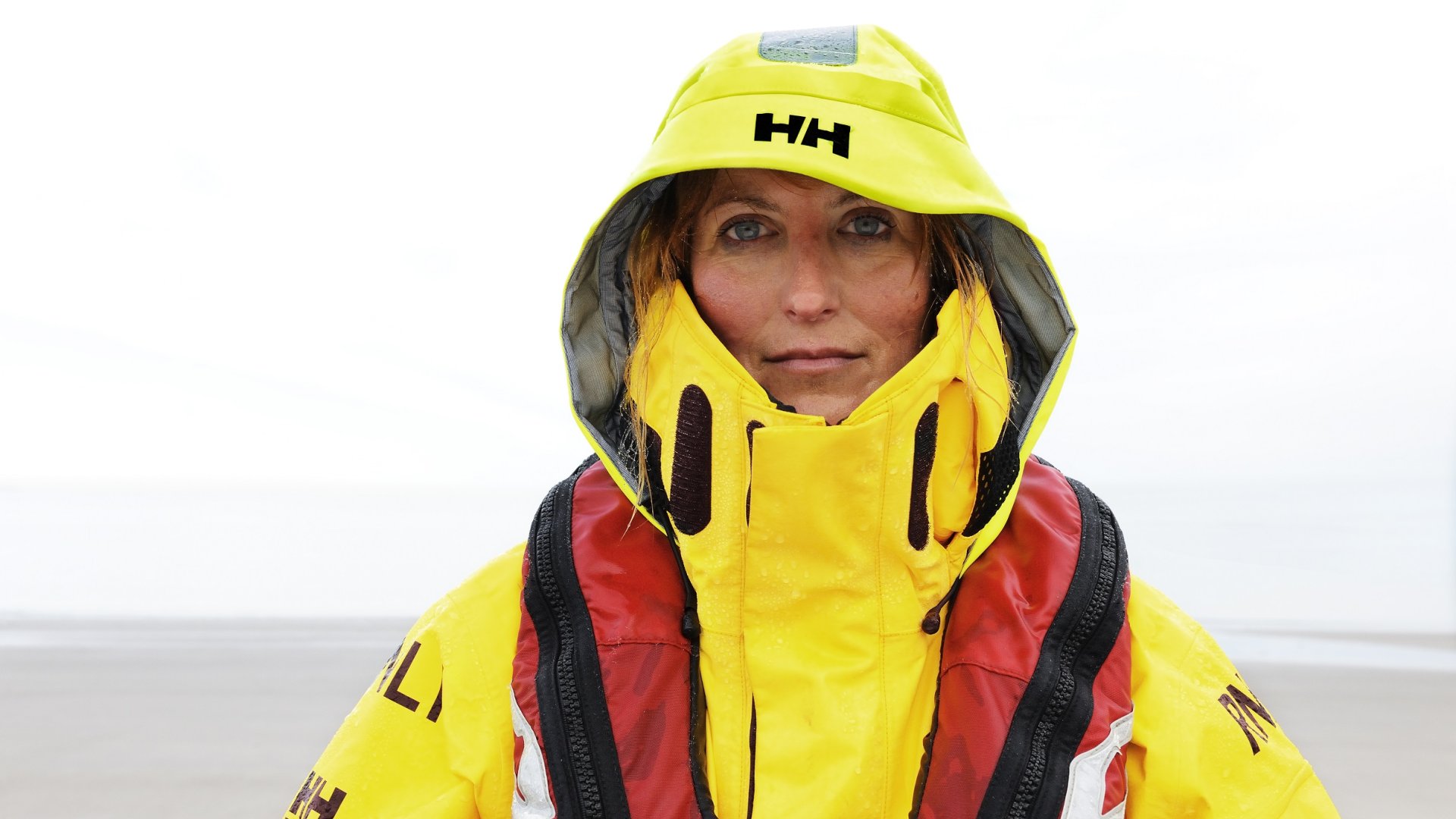 Az RNLI és a Helly Hansen közösen mentenek életeket Írország és az Egyesült Királyság partjainál Az RNLI és a Helly Hansen közösen mentenek életeket Írország és az Egyesült Királyság partjainál