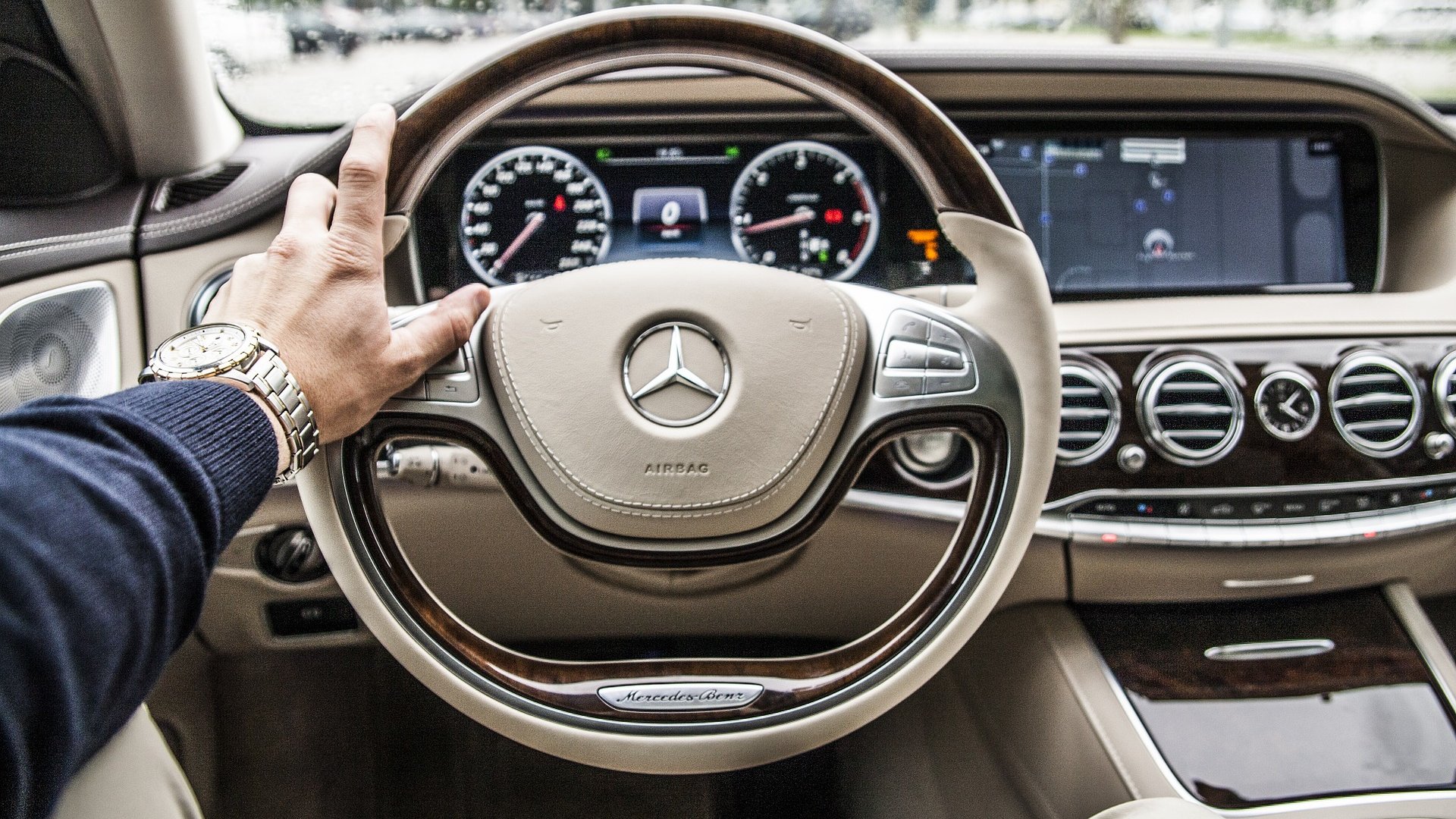 7 üléssel támad a Mercedes GLS, ami még a BMW X7-nél is nagyobb 7 üléssel támad a Mercedes GLS, ami még a BMW X7-nél is nagyobb