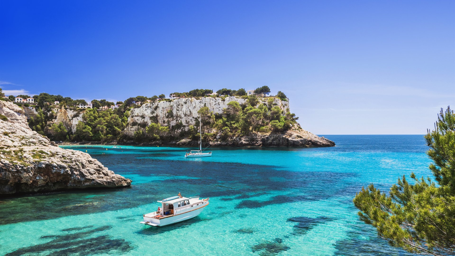 Minden, amit Horvátország vizeiről egy kezdő vitorlázónak tudnia kell