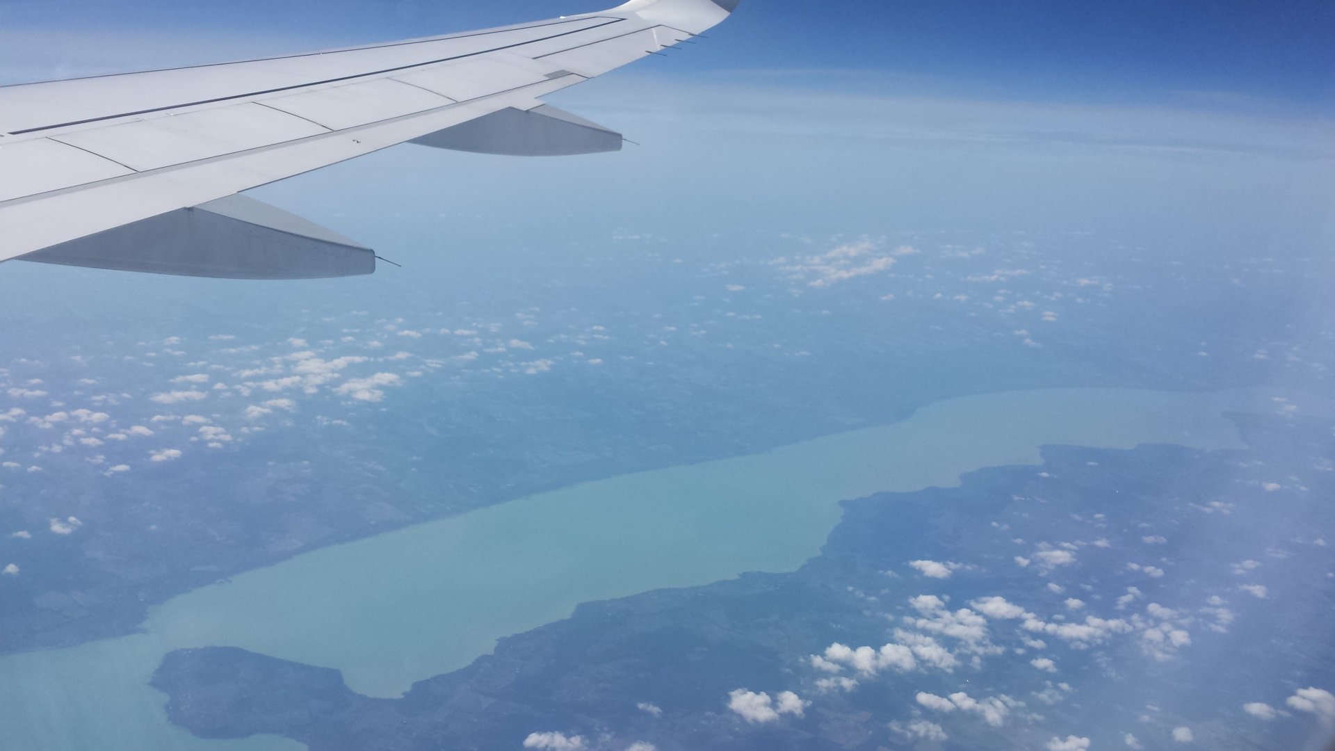 Eltolták Lidl Balaton-átúszást A Balaton-átúszás időpontja módosult