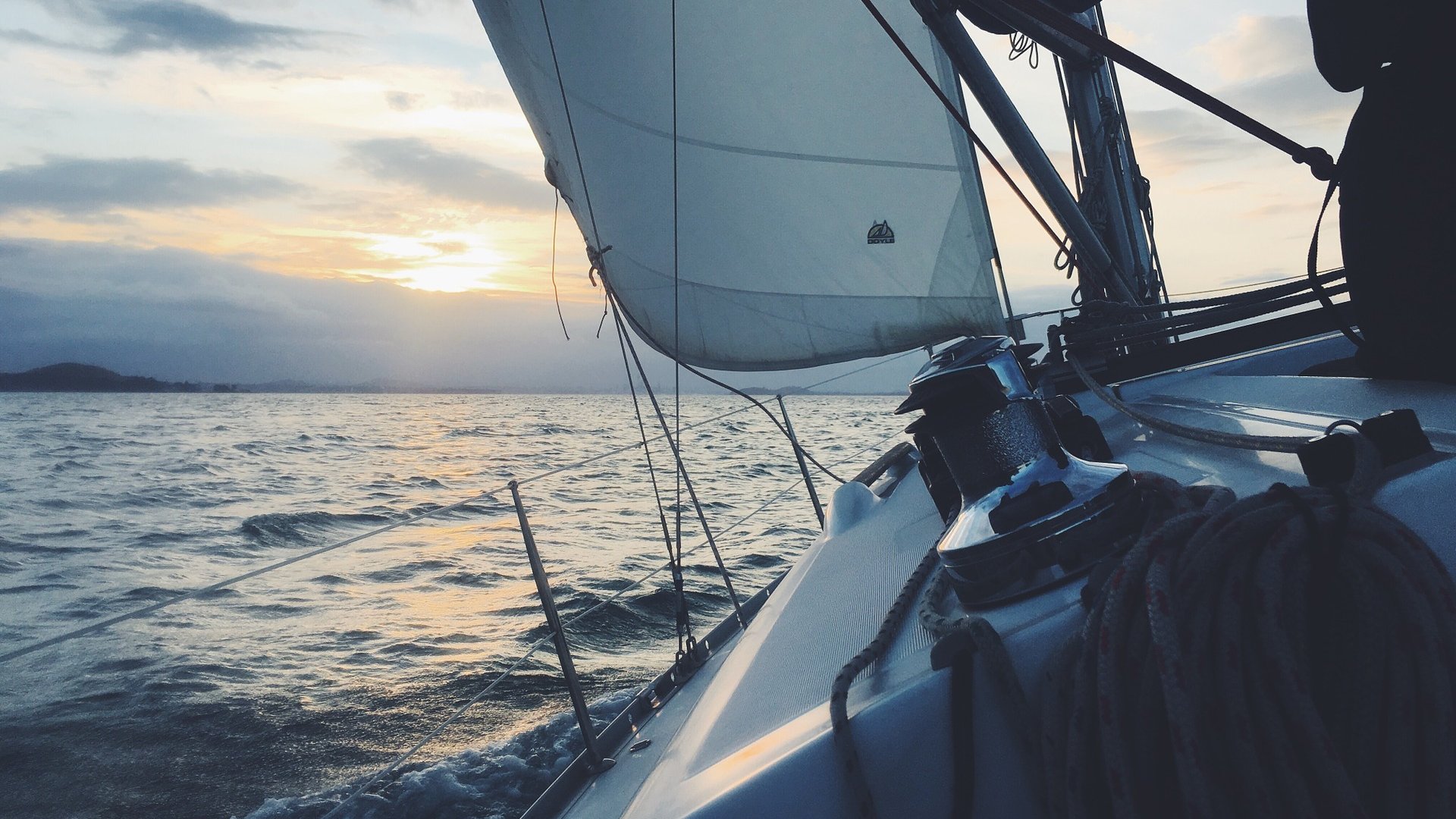 Íme a 2017-18-as Dongfeng csapat Dongfeng csapata