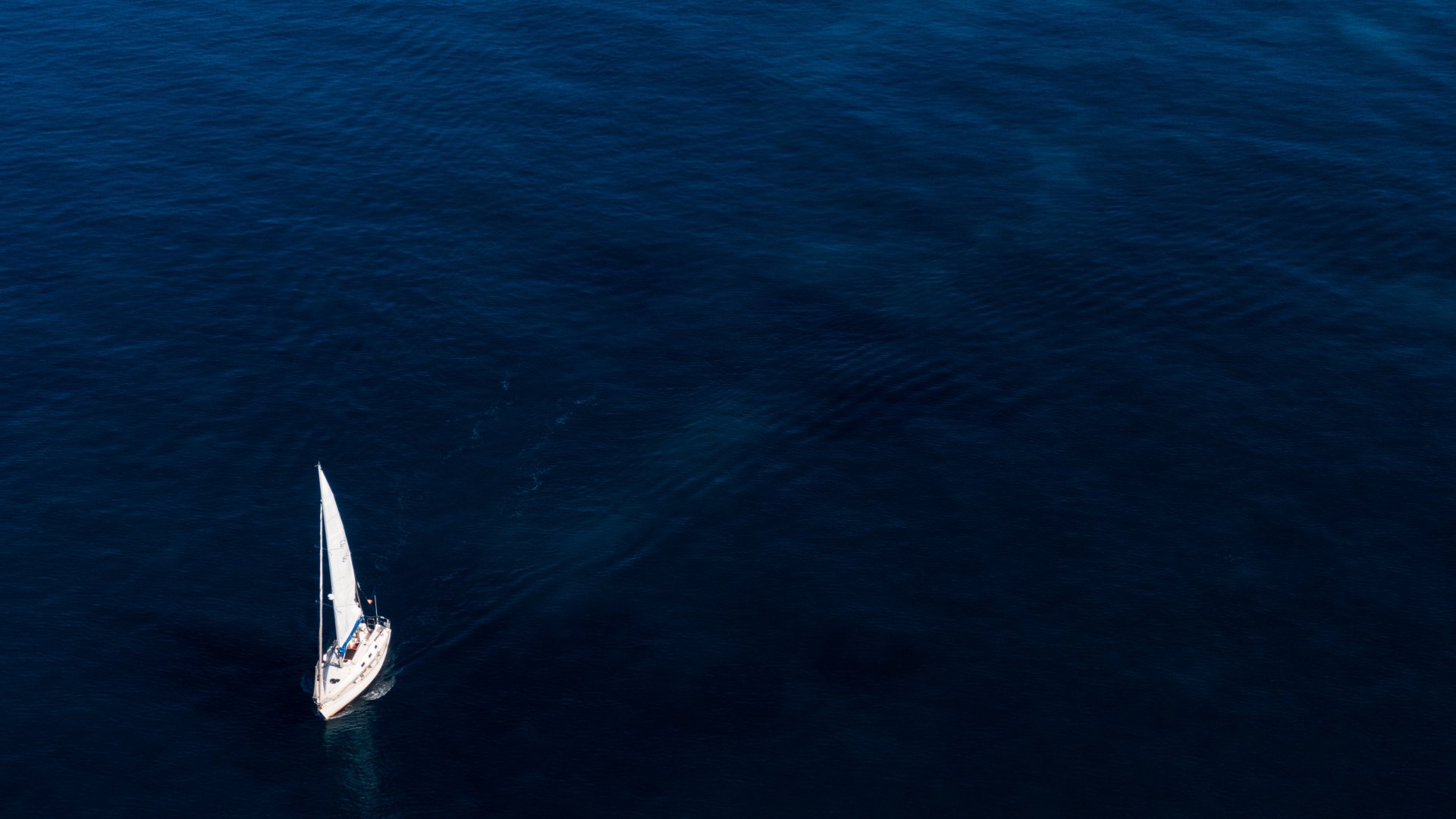 Interjú Varga Lajossal, a 2017-es Kékszalag versenyzőjével