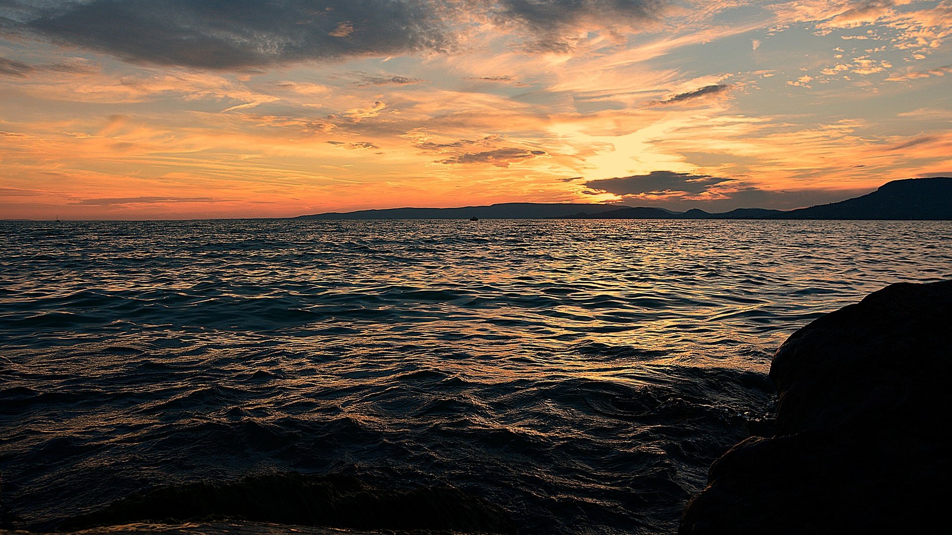 Fesztiválok a Balatonon Balatoni fesztiválok