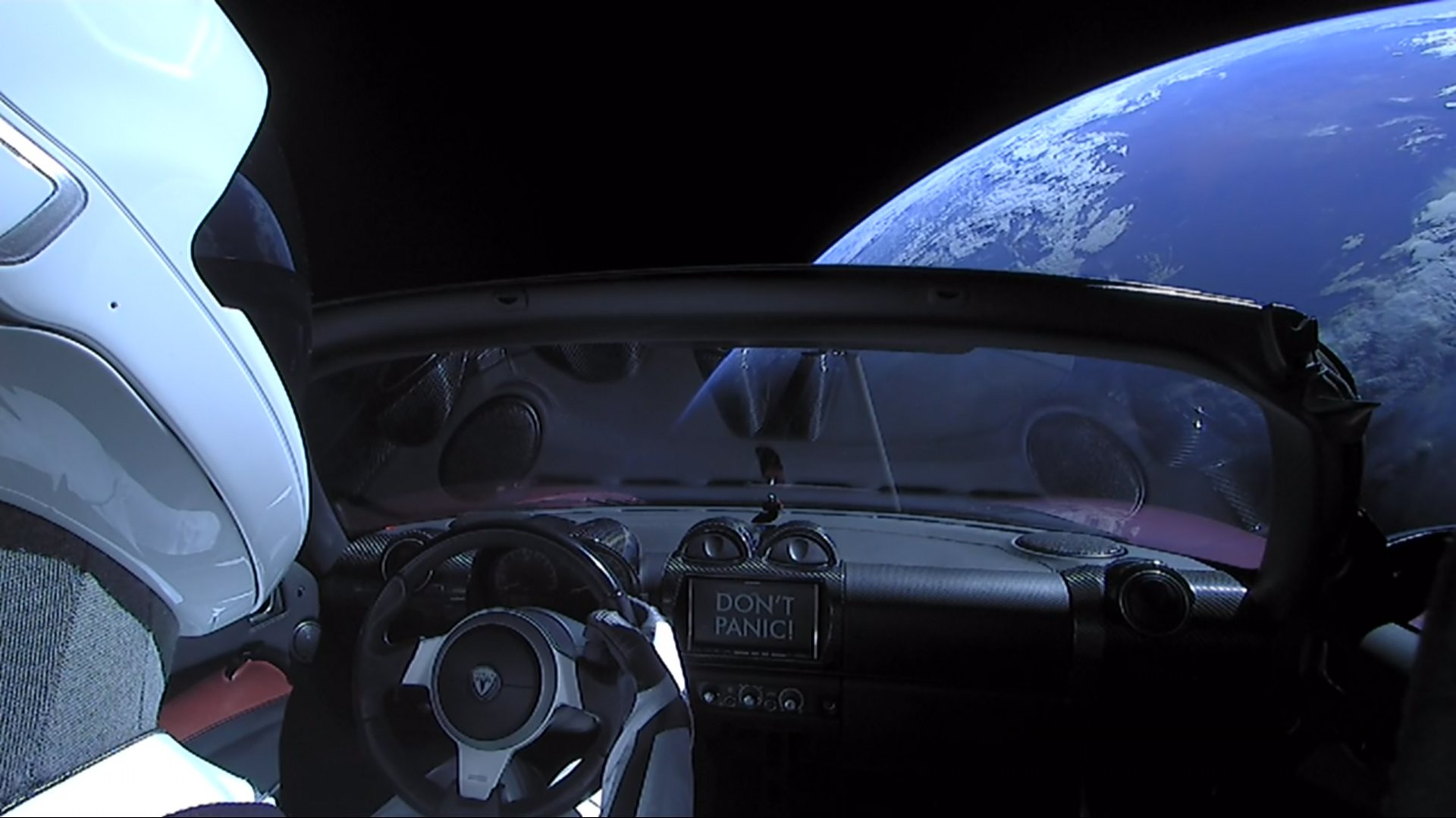 Miért olvashatjuk gyakran Elon Musk nevét az interneten? Kicsoda az az Elon Musk, és miért hallunk róla olyan gyakran?