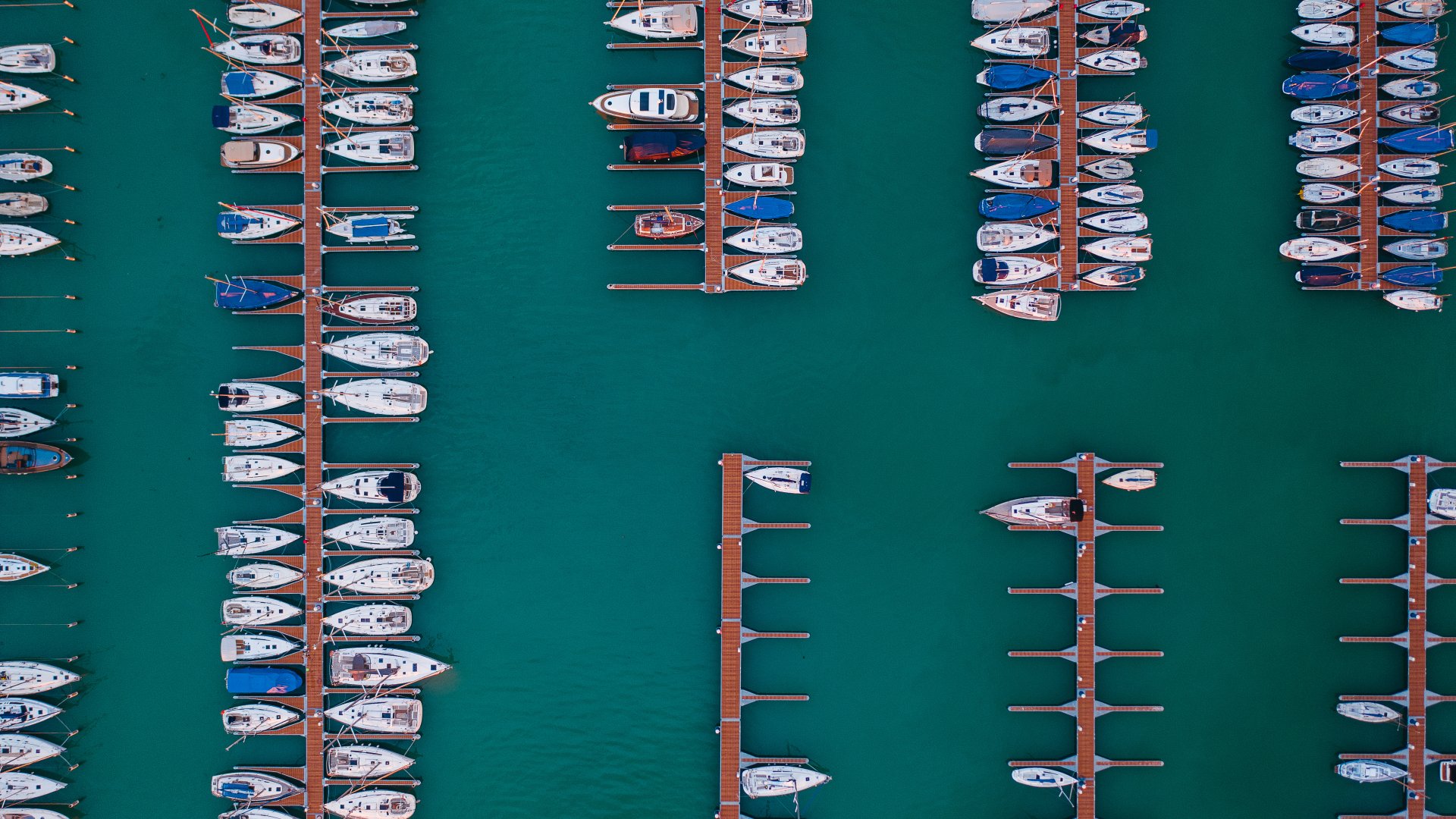 Mit érdemes megnézni Alsóörsön és környékén?