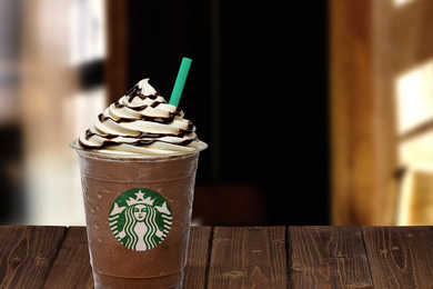 Így készítheted el a legjobb Starbucksos kávékat otthon egyszerűen, szinte fillérekből
