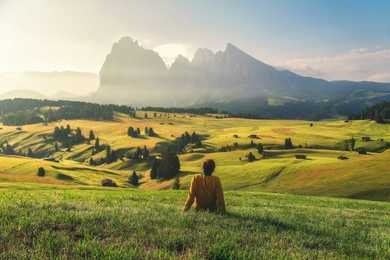 A 9 legszebb napfelkelte Olaszországban, ahol az ébredés álomszerű