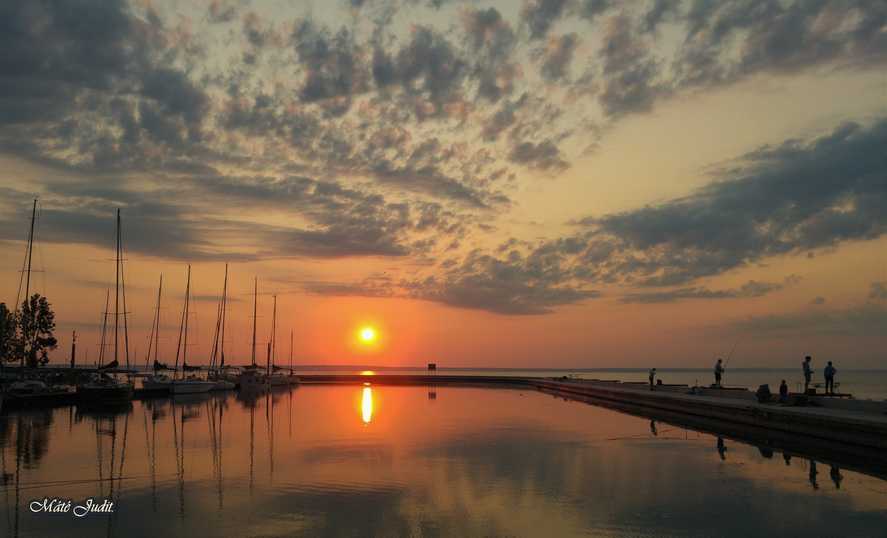 Ingyenes virtuális múzeumtúra a Balaton körül